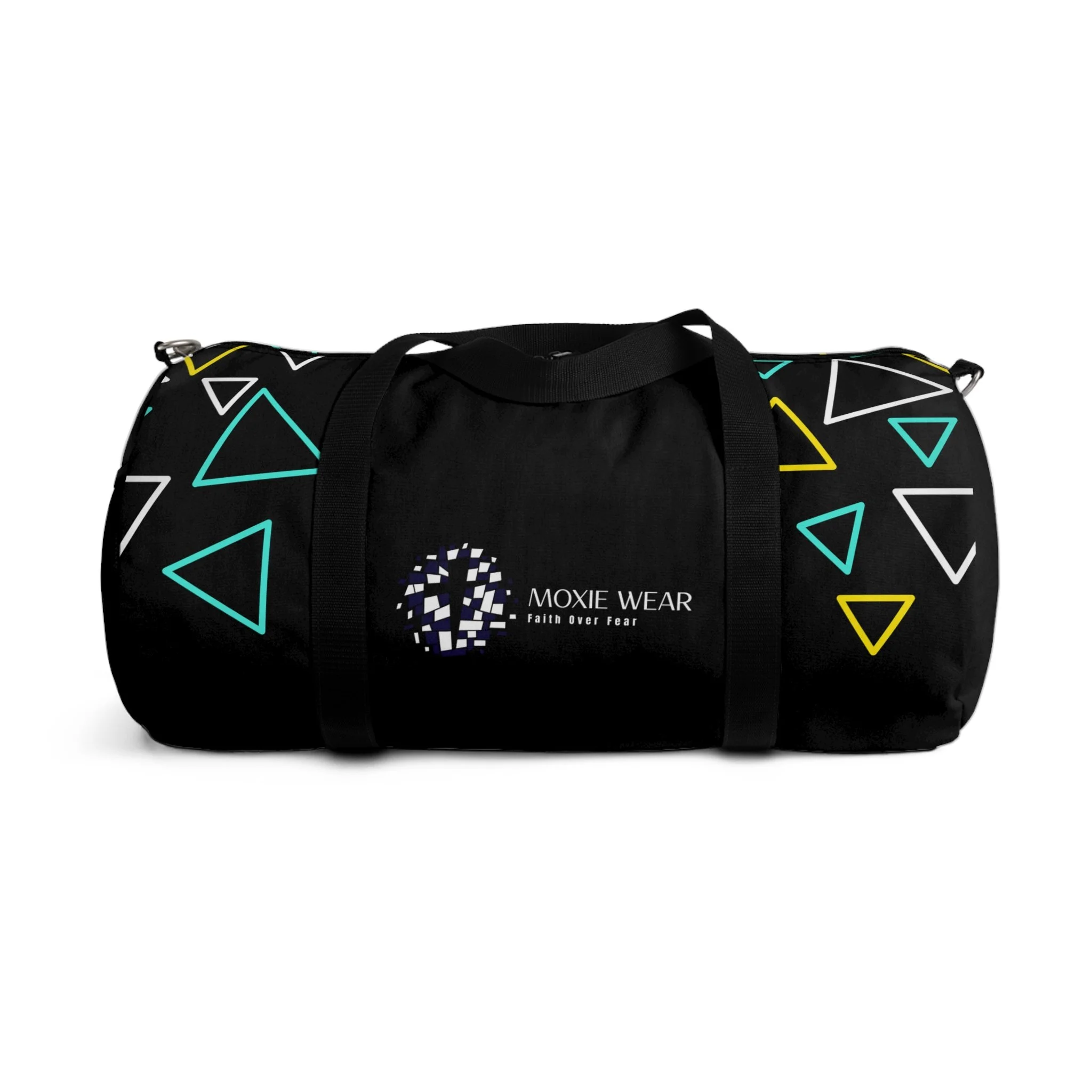 142e826fc31d85a947da40e4a090144c