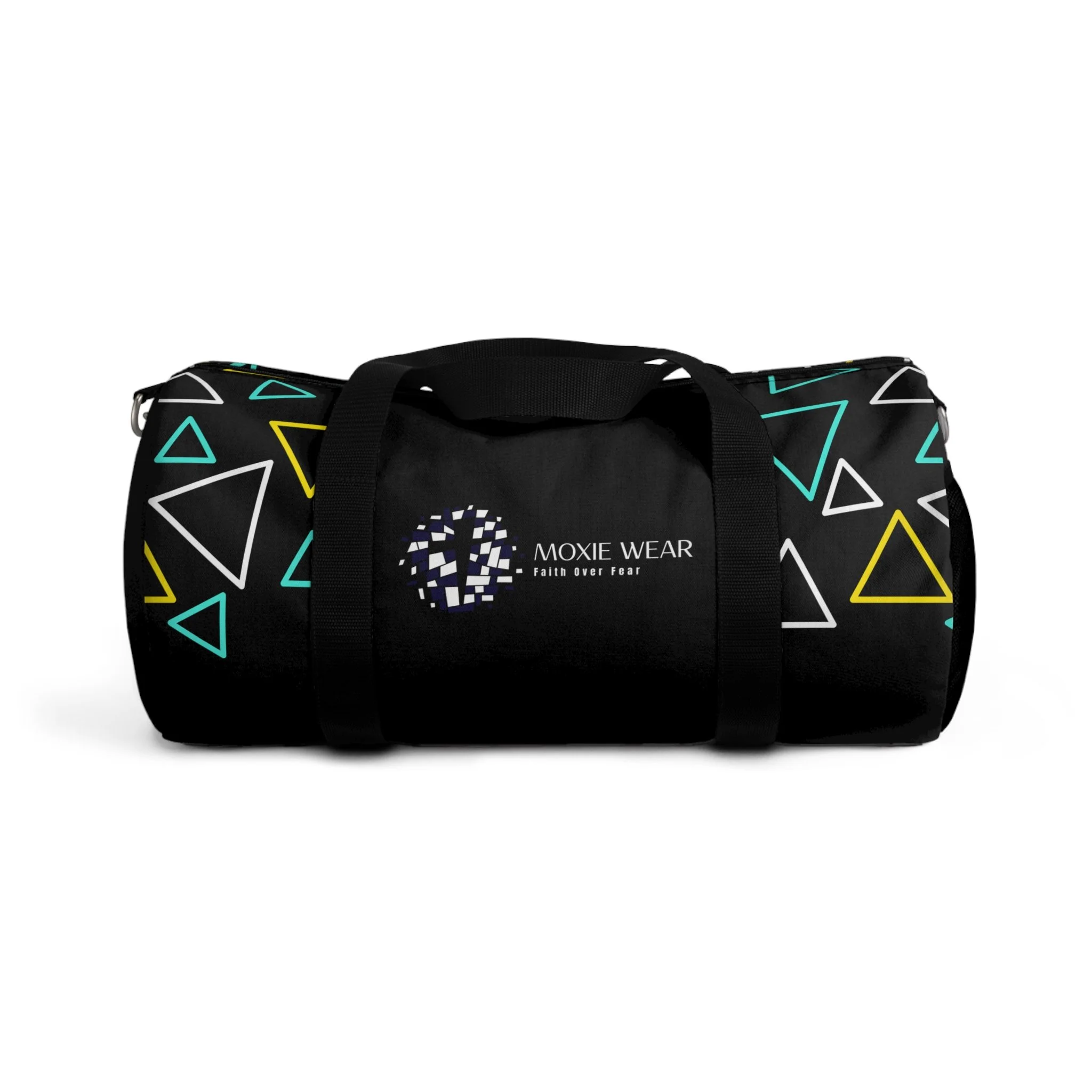 c7a4de45b07afdbfda02b87e59db3511