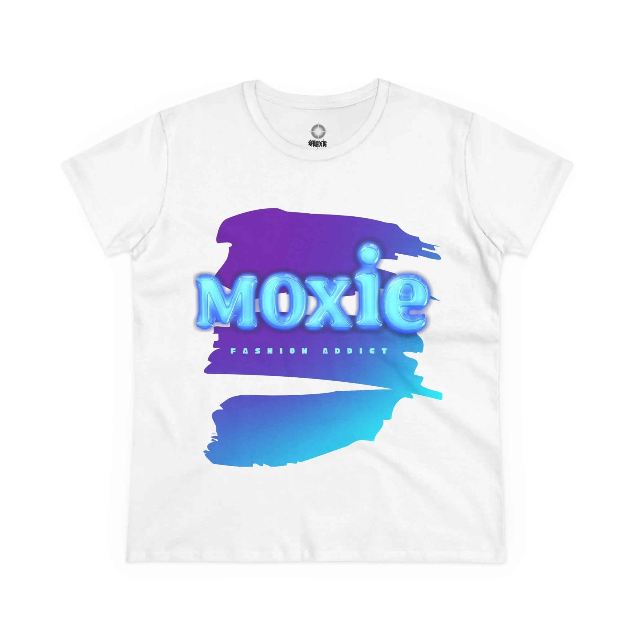 2204ced27689abde1e7954cc89b3662e