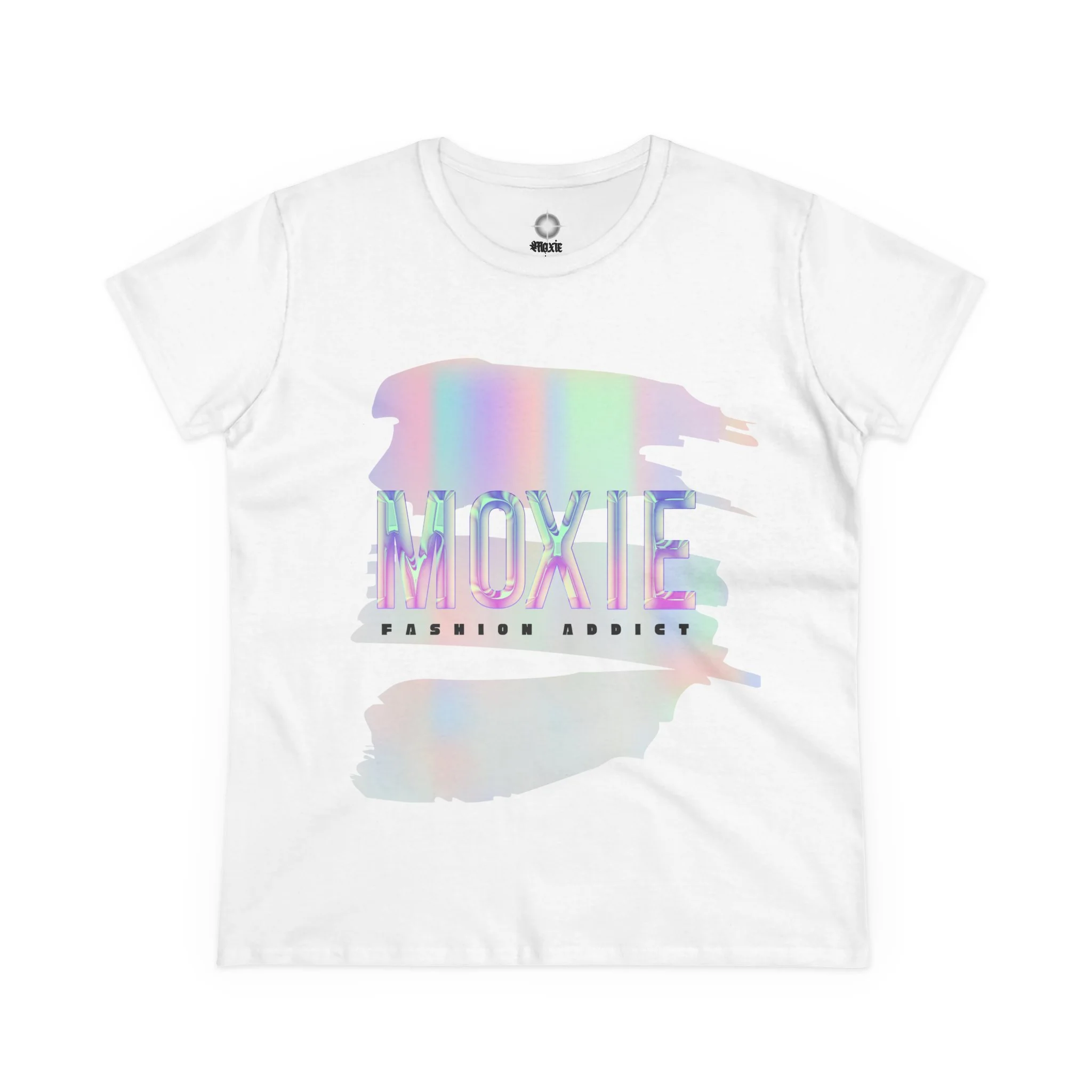 6d3241f89467f5af1baf9c1f36017bba