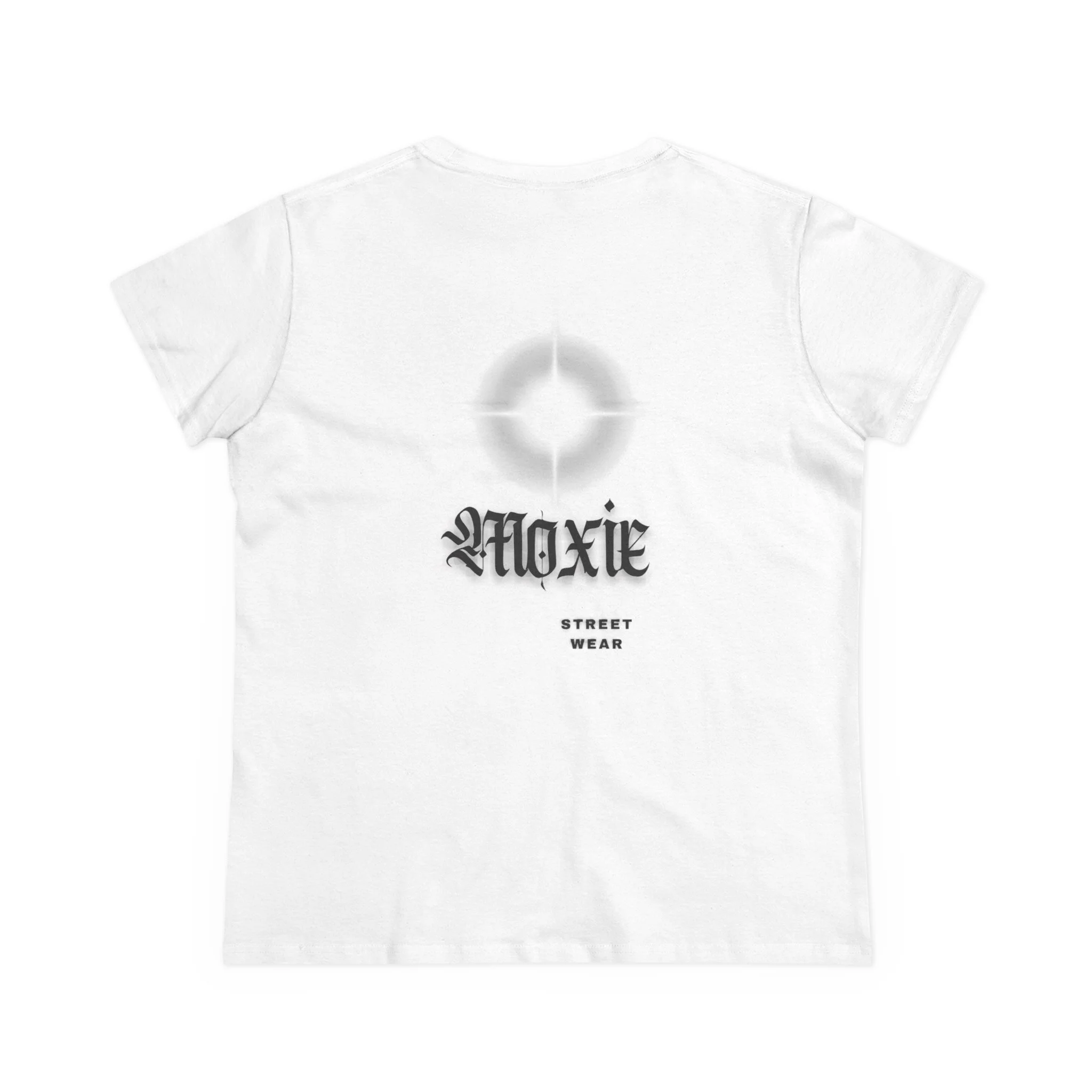 316d651271dc4248469c929d2cfff7f2