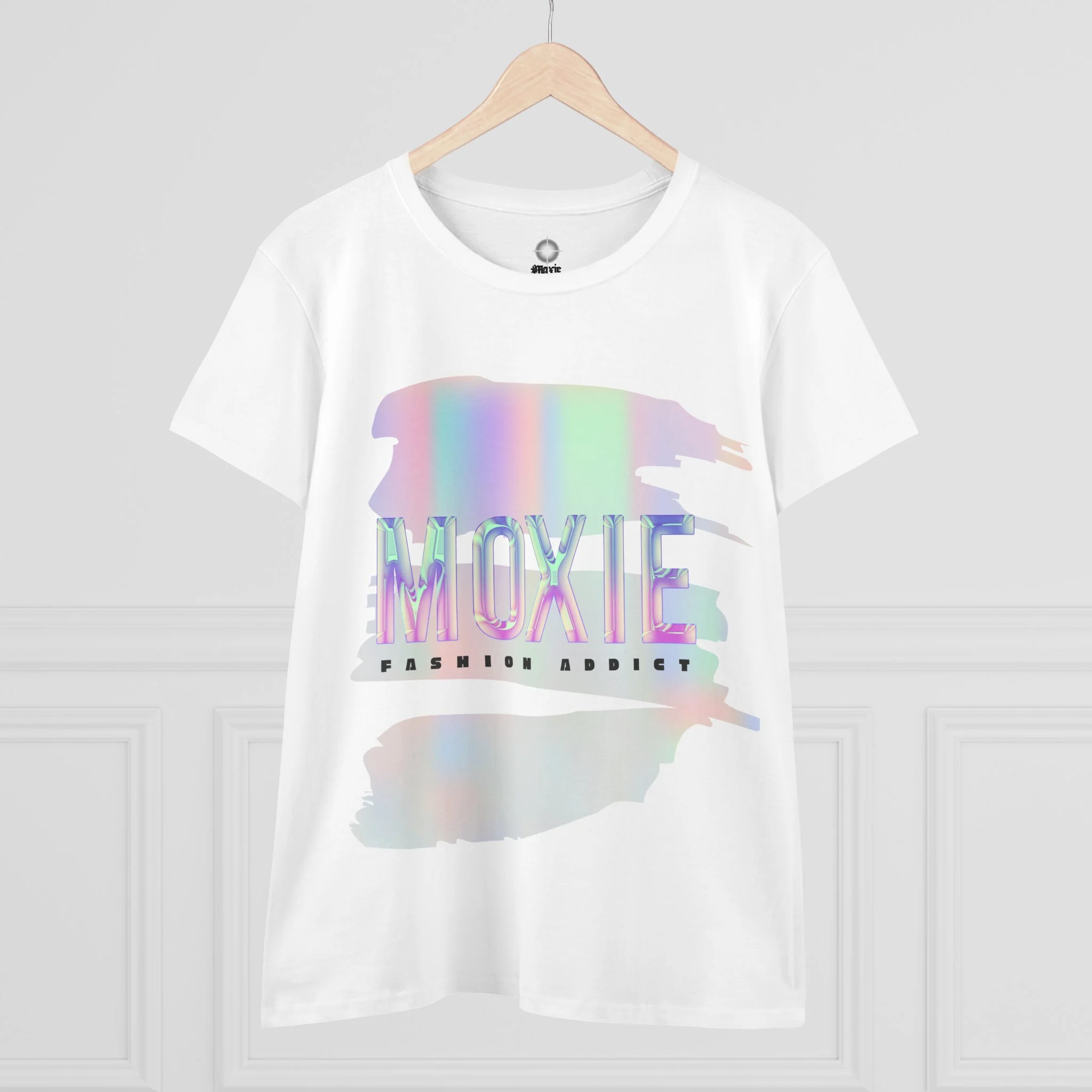 c2ae686d1463ab4002d72e08ddff9fa0