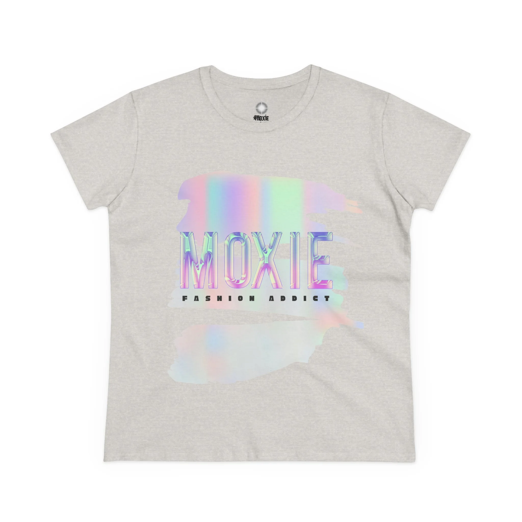 93428532fccdf18243ba9015a092c70b