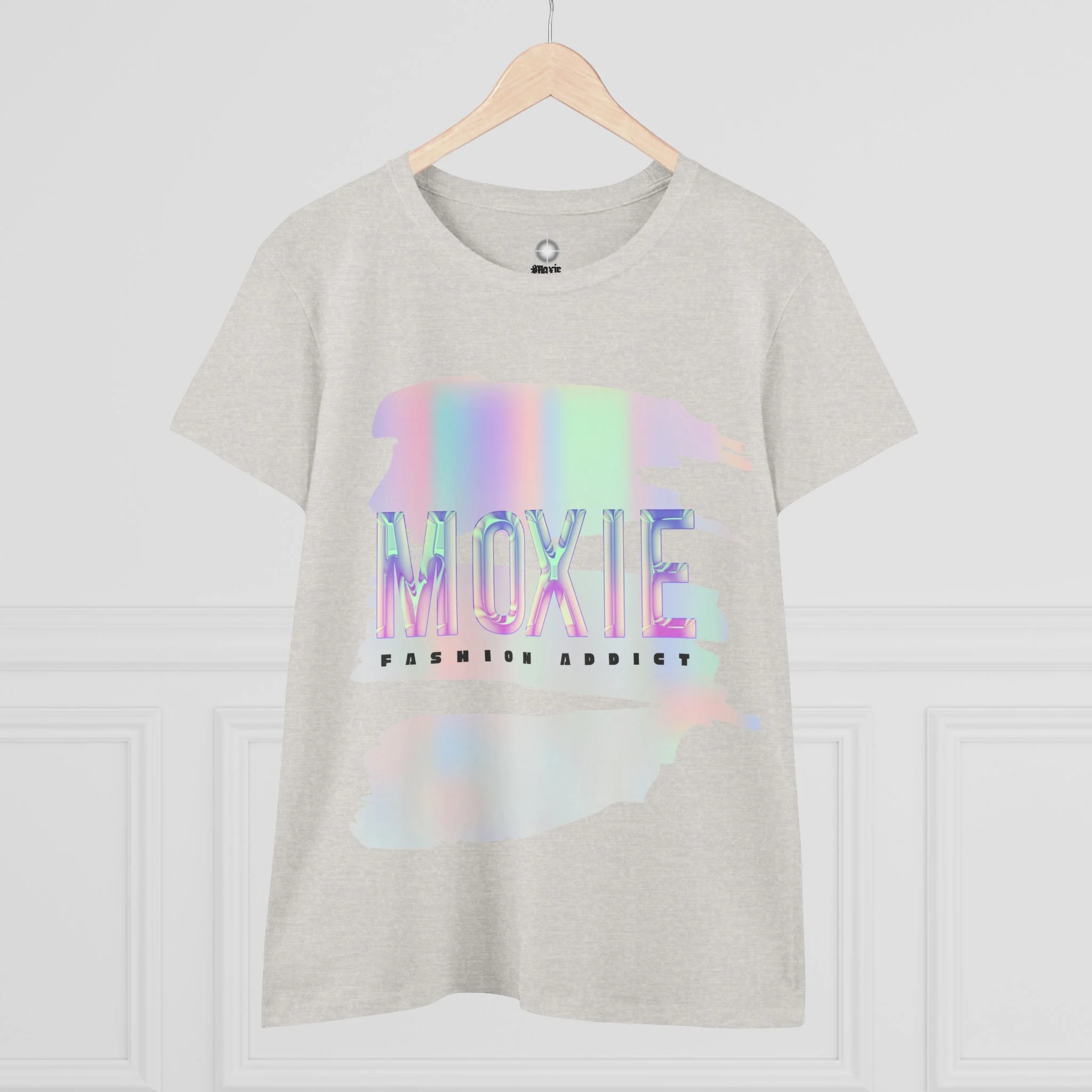 24c18bd5390b9d5feeaf0a014854e7ec