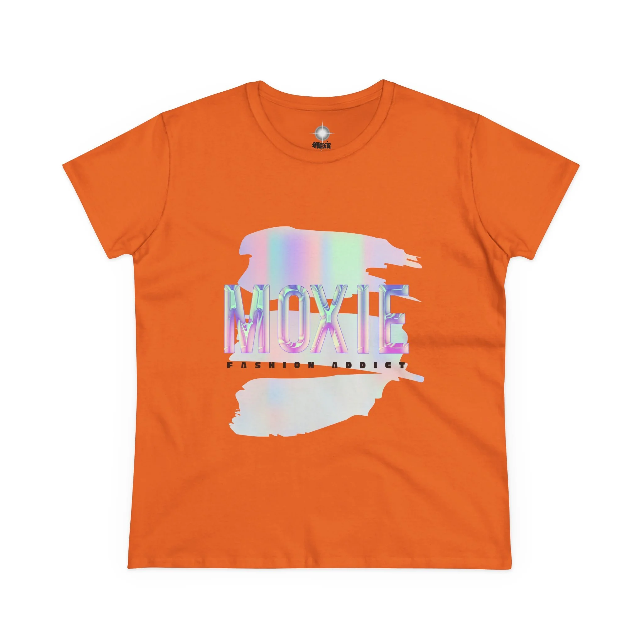 138987f38fbd6d175eb164b22486b409