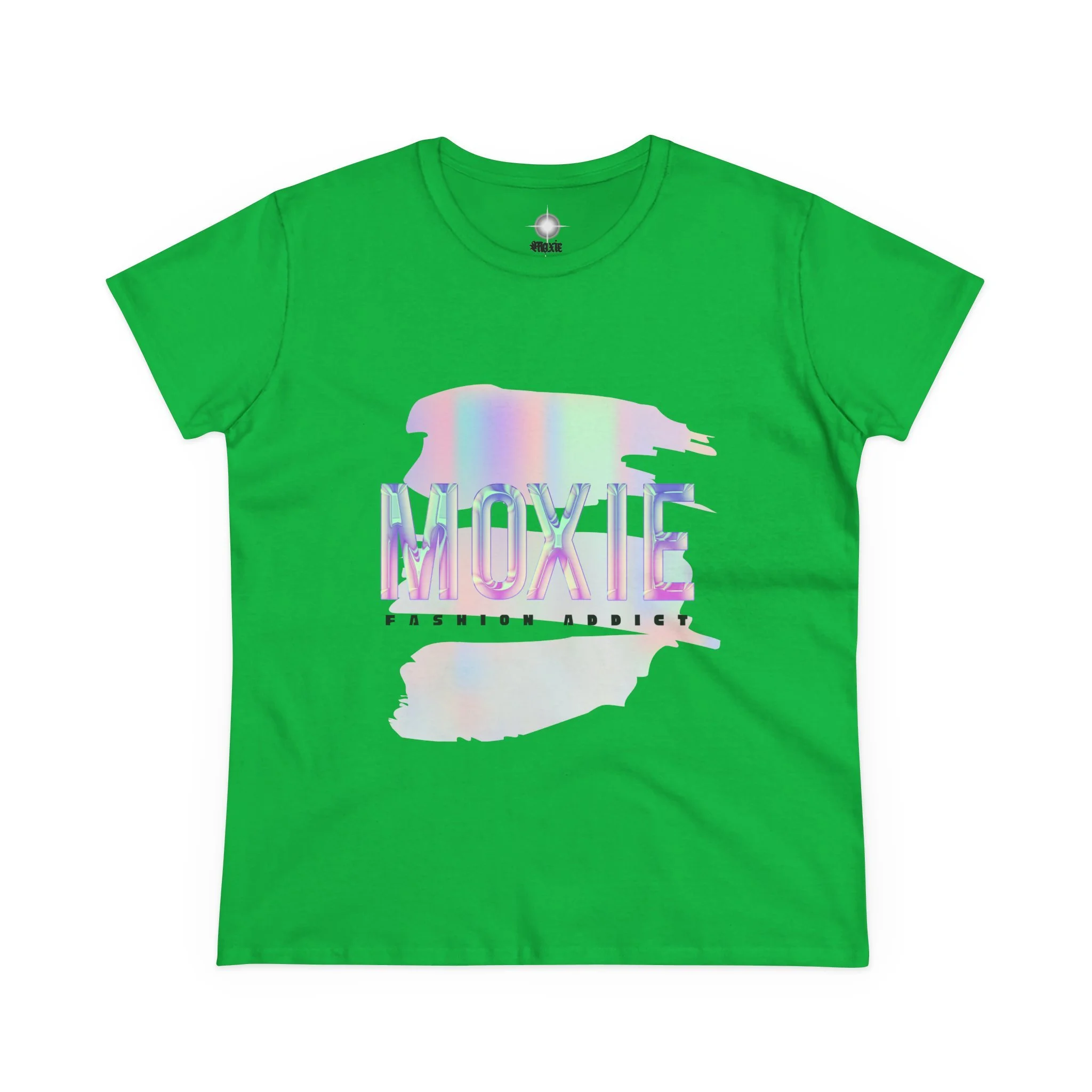 7ec1a0c096de40b04bd7a19ab4210520