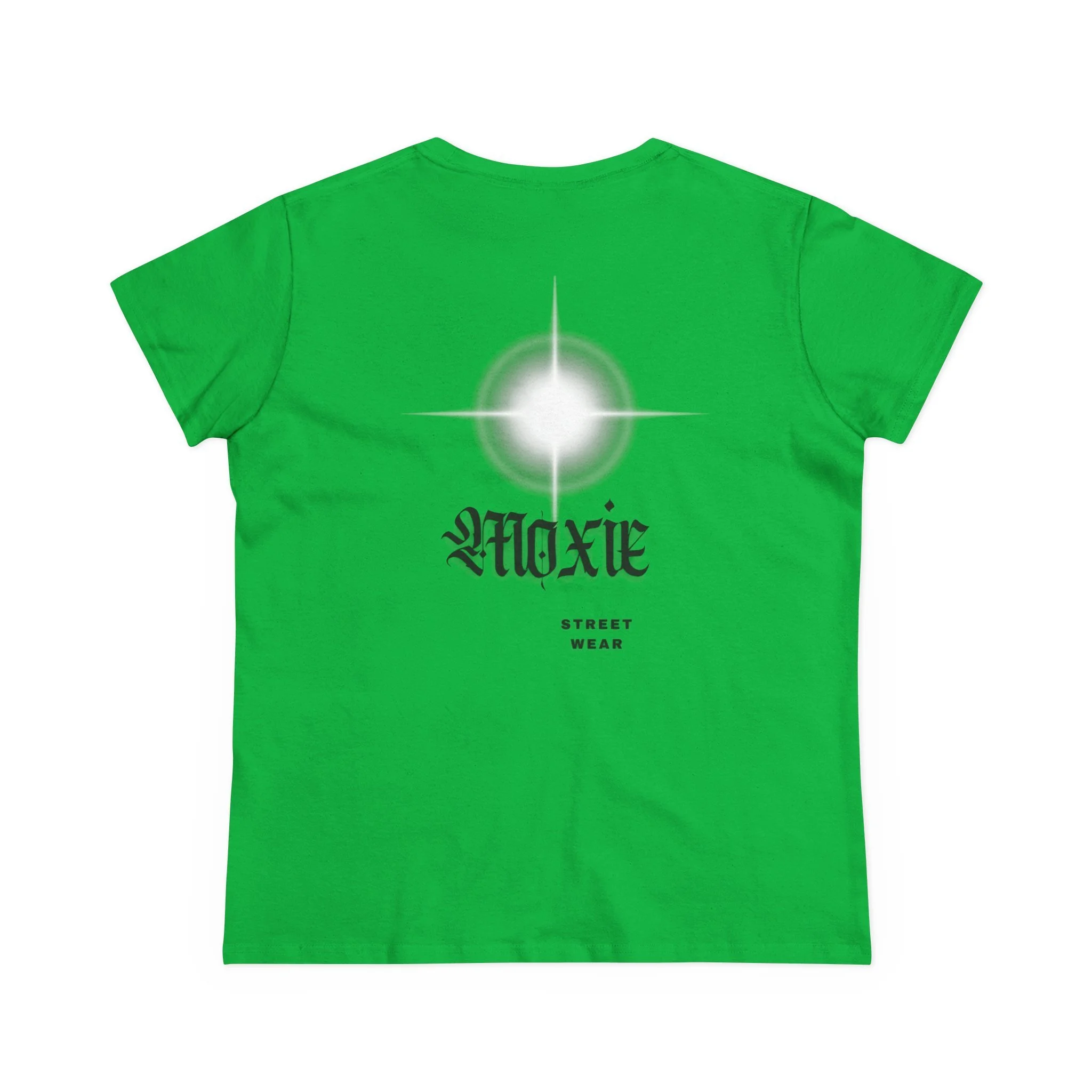 0fe2d11cd2b09f3dada6185ddf24460b