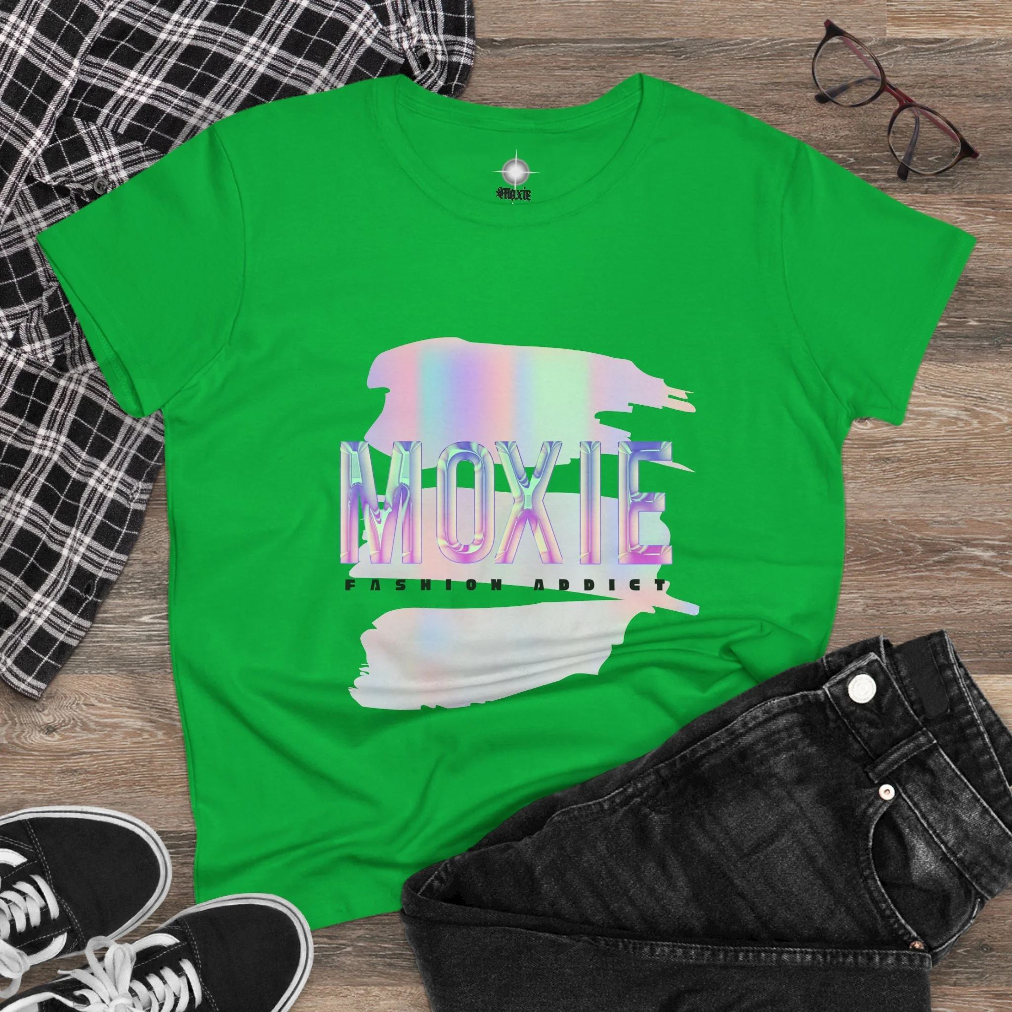 e7f6b10f1a6e306cf37fcd746bf1adf4