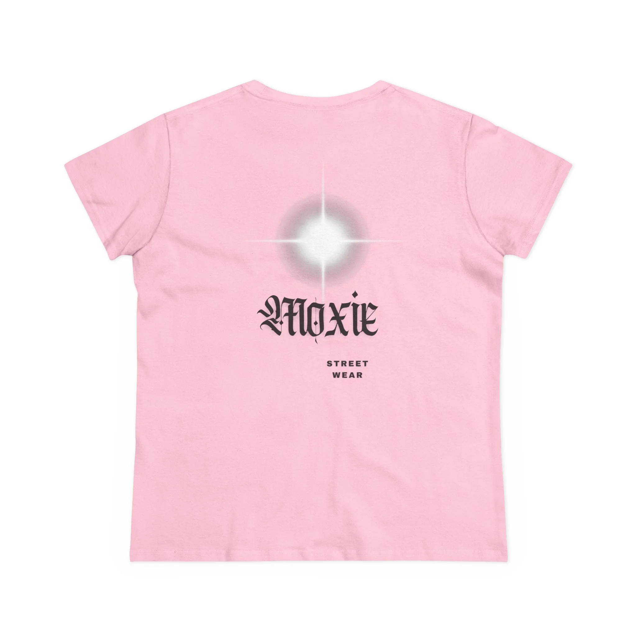 eeed945c81b18ded3eb82c8fc157275c