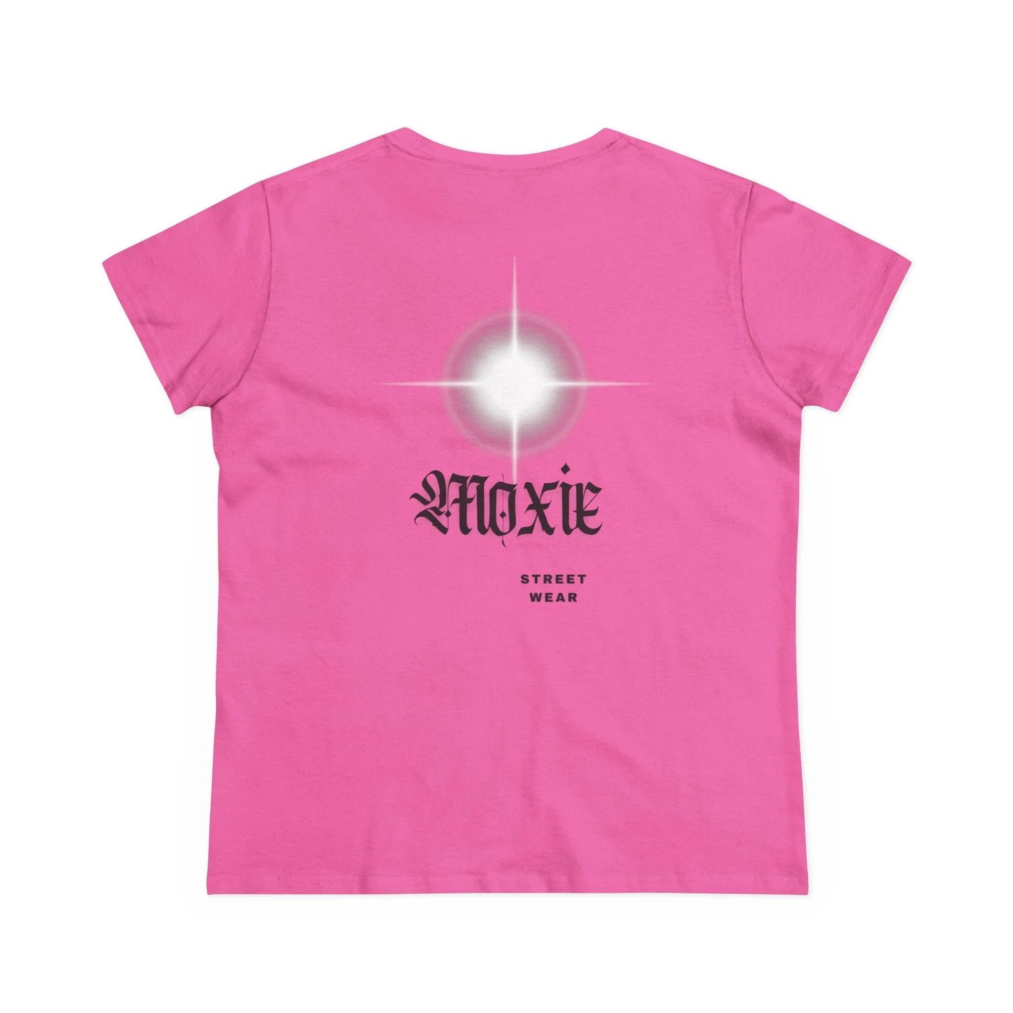 00a424e980f833be21c3122f5b0b75f6