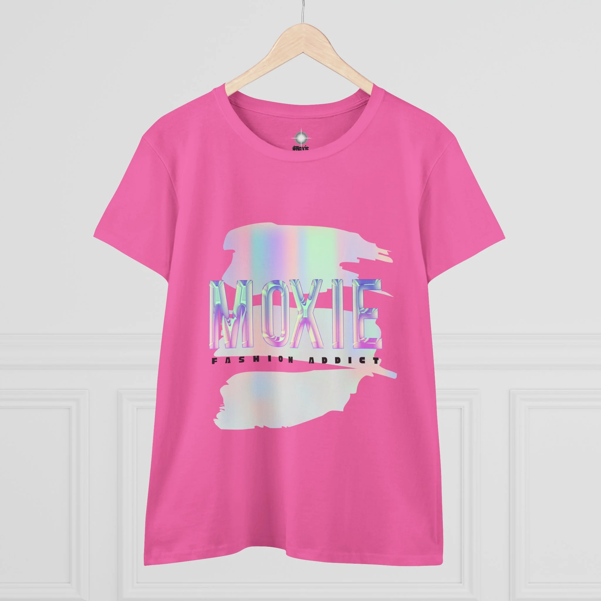 12f6cfd399e485fcbf78ed0ed0e1928a