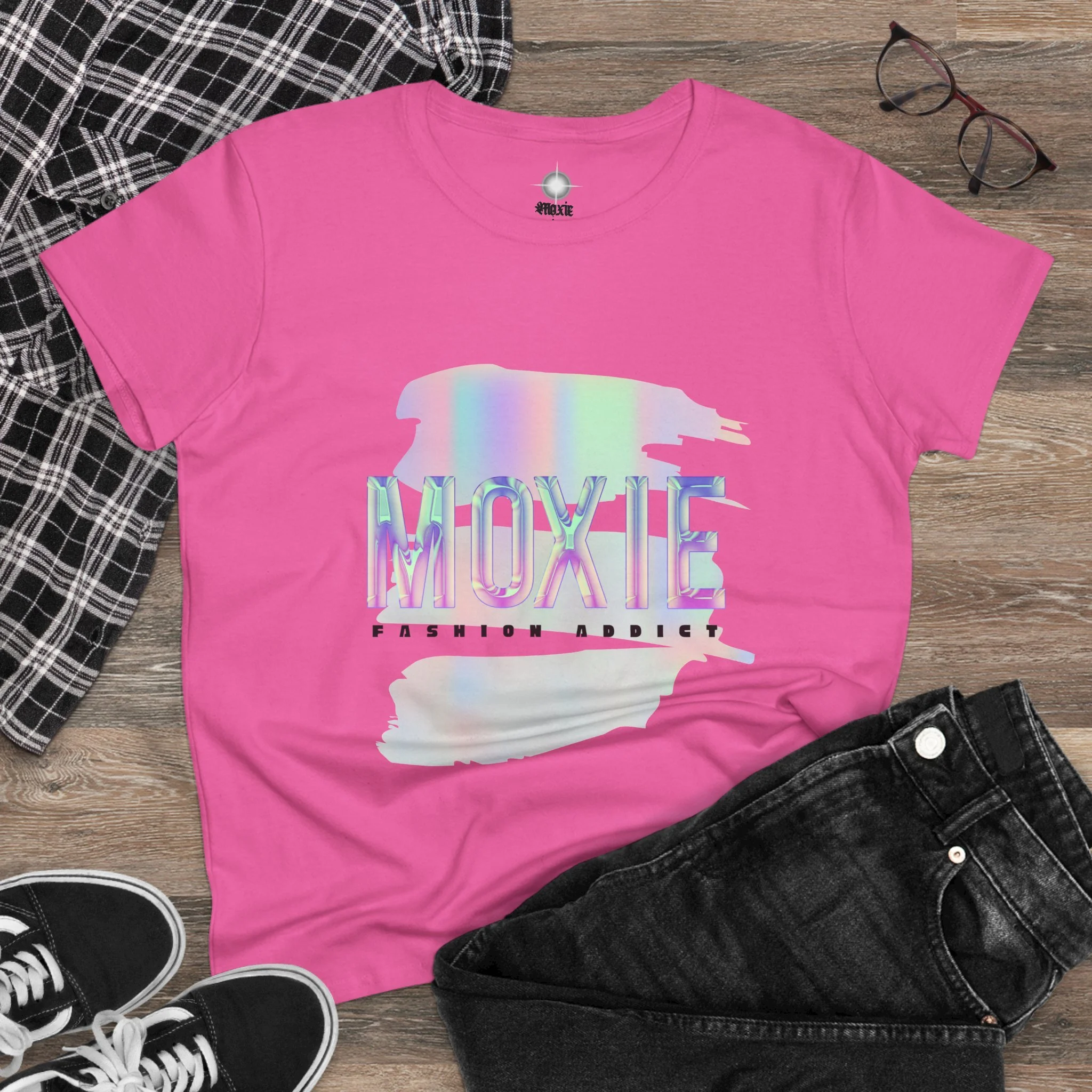 e0b015ff2c2b733baca3eb916a6dc3c7