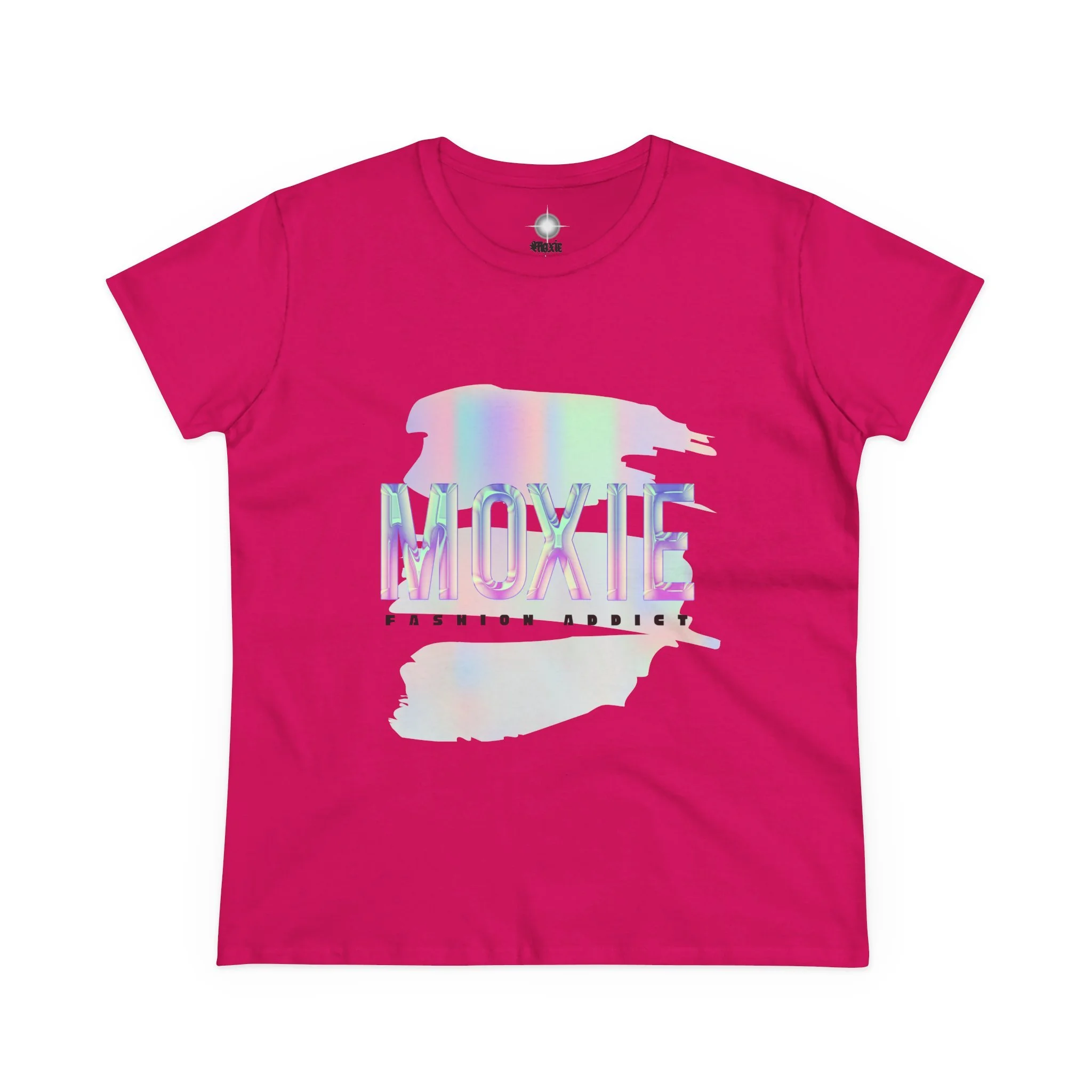 4181219fd23f1998f372634638e455b5