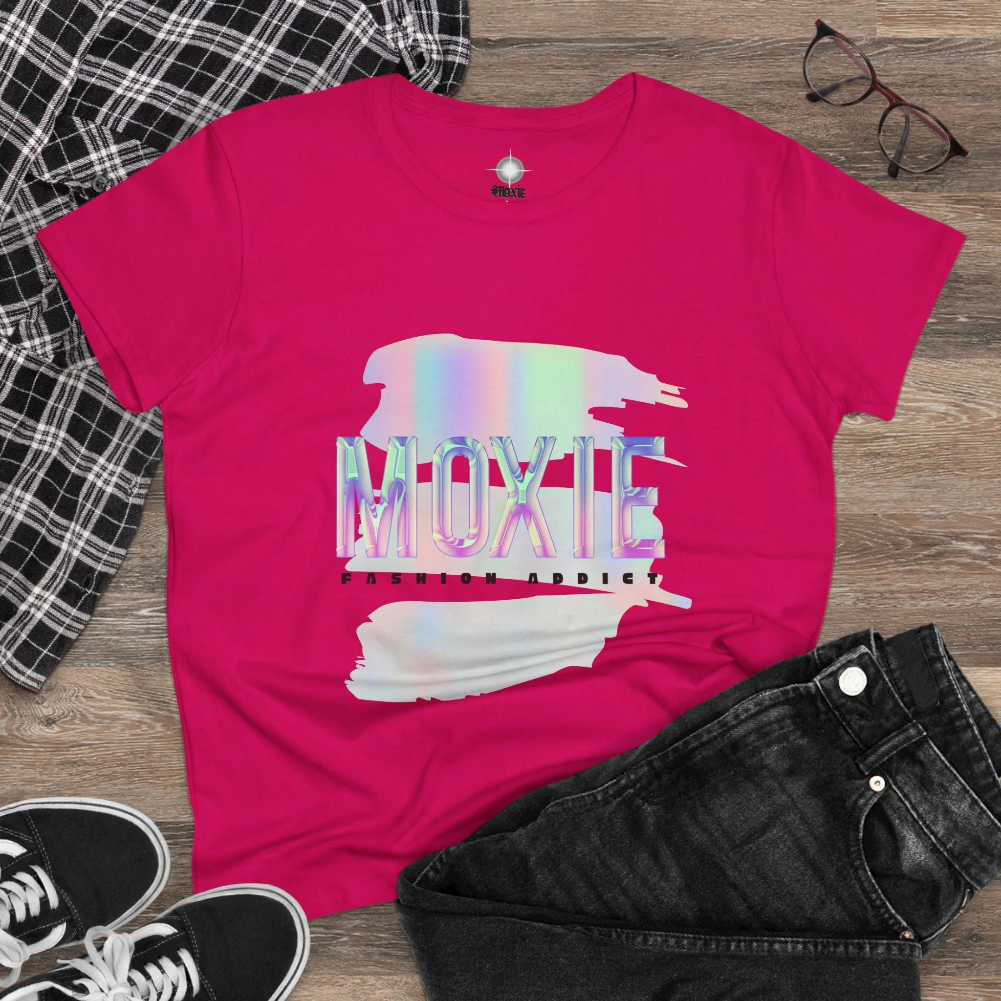 5296df6787698104a16df6327a72074f