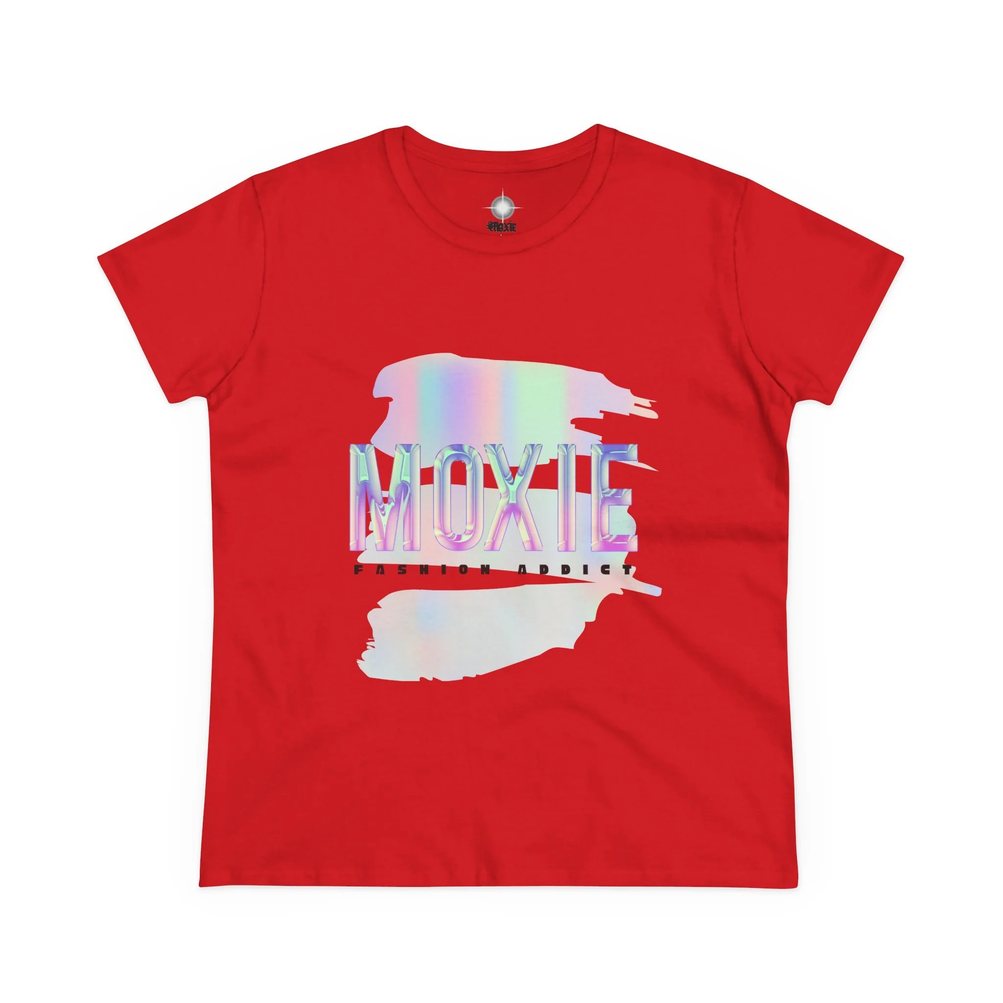 4fabab7d55a043fecc803ed4d815d2ec