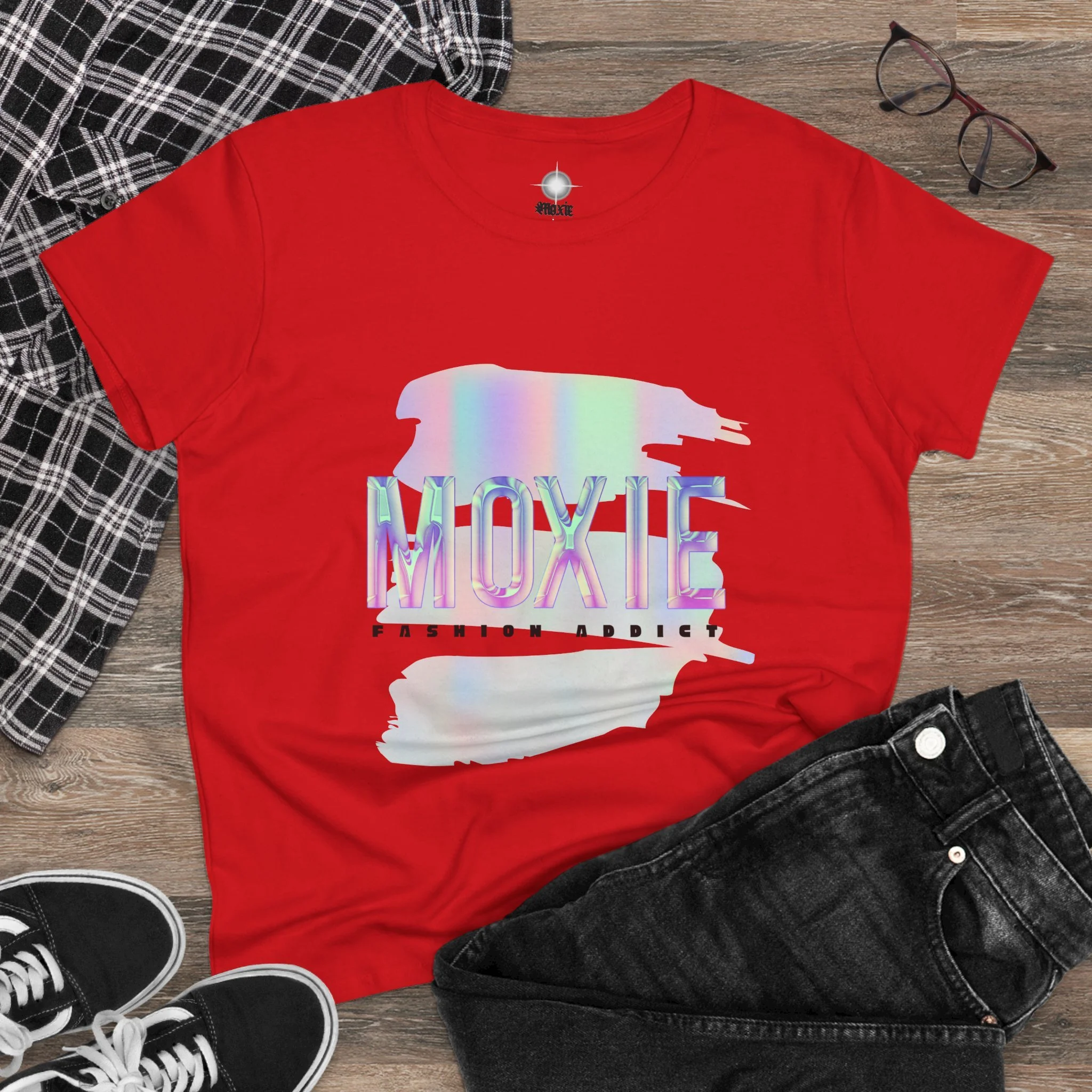 1e738f2039ddf36f85e01d2c3a268fc6