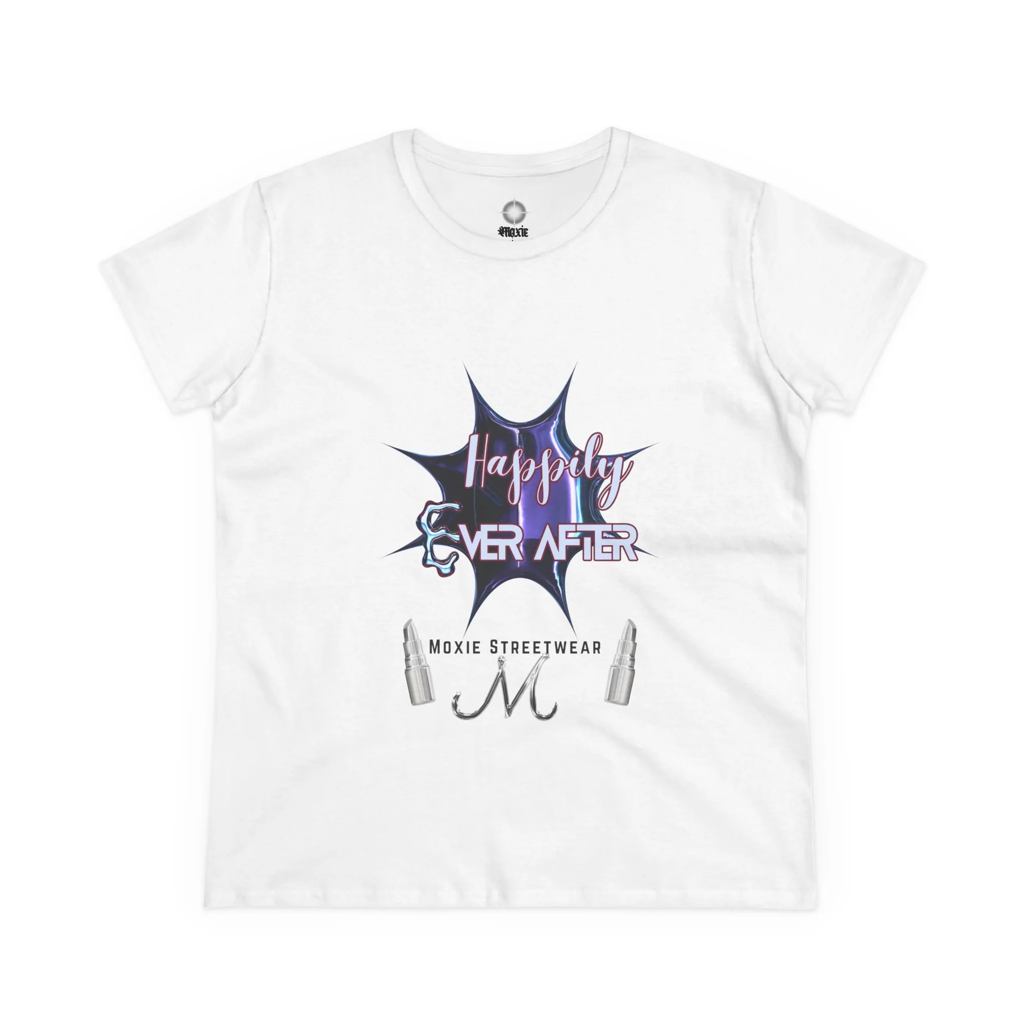 aa8623ccd0e398a086f1337d06d25eb1