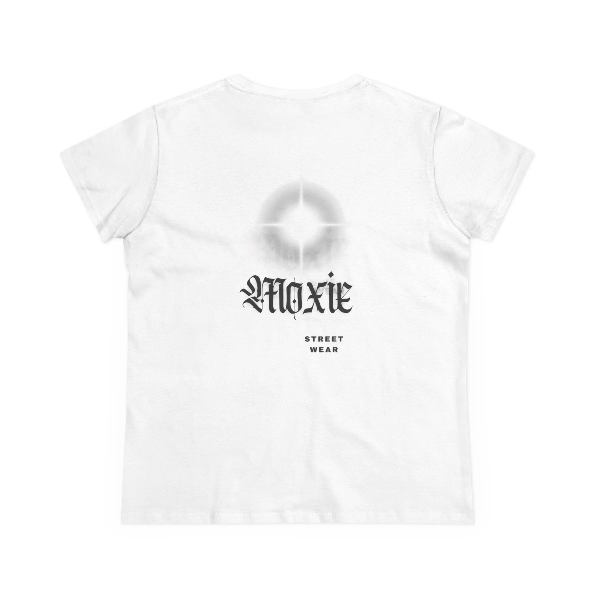 8c5f5420b7033ab5a53071b6839aba67