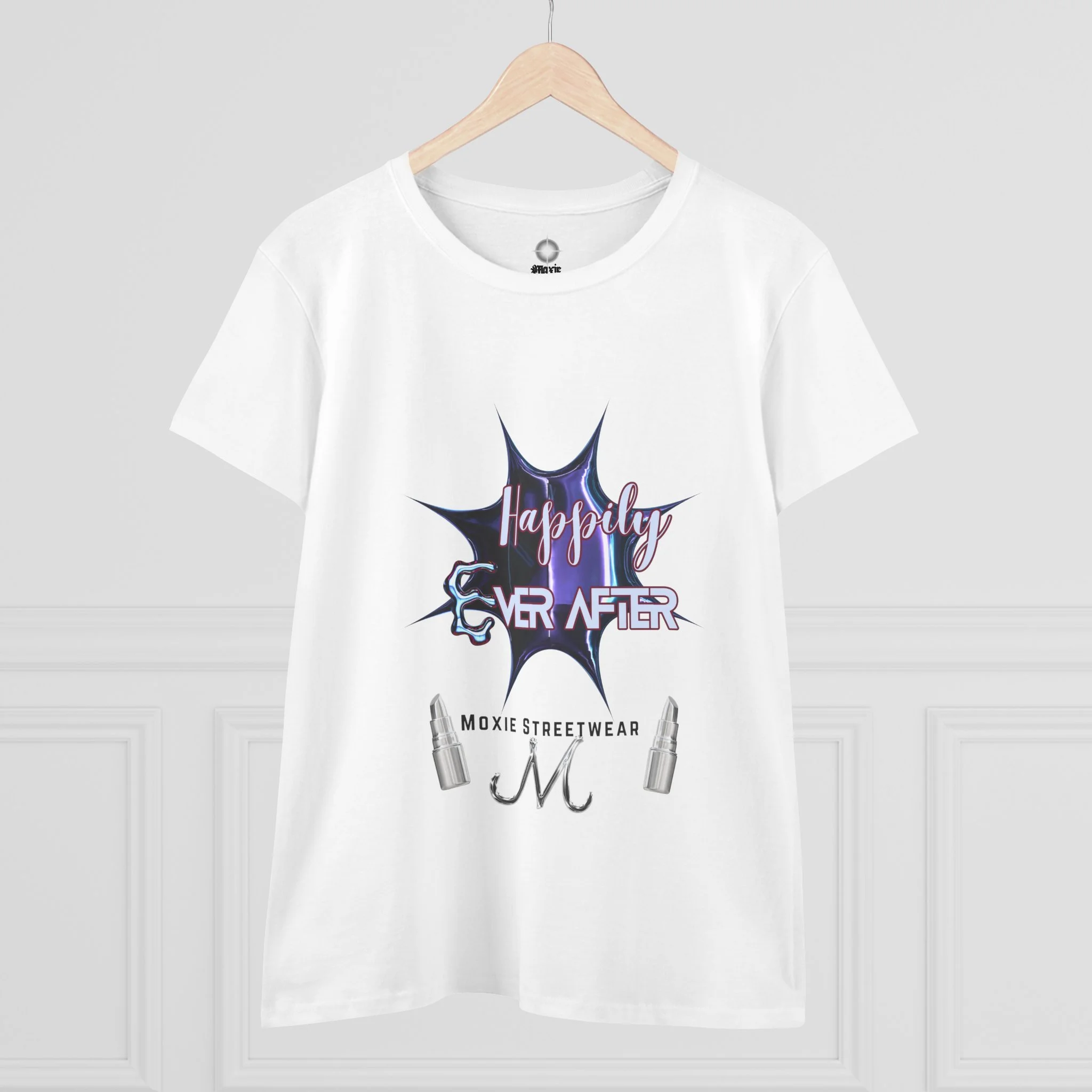 6e051b7cbc6329d6540ccdfdee9e85ed