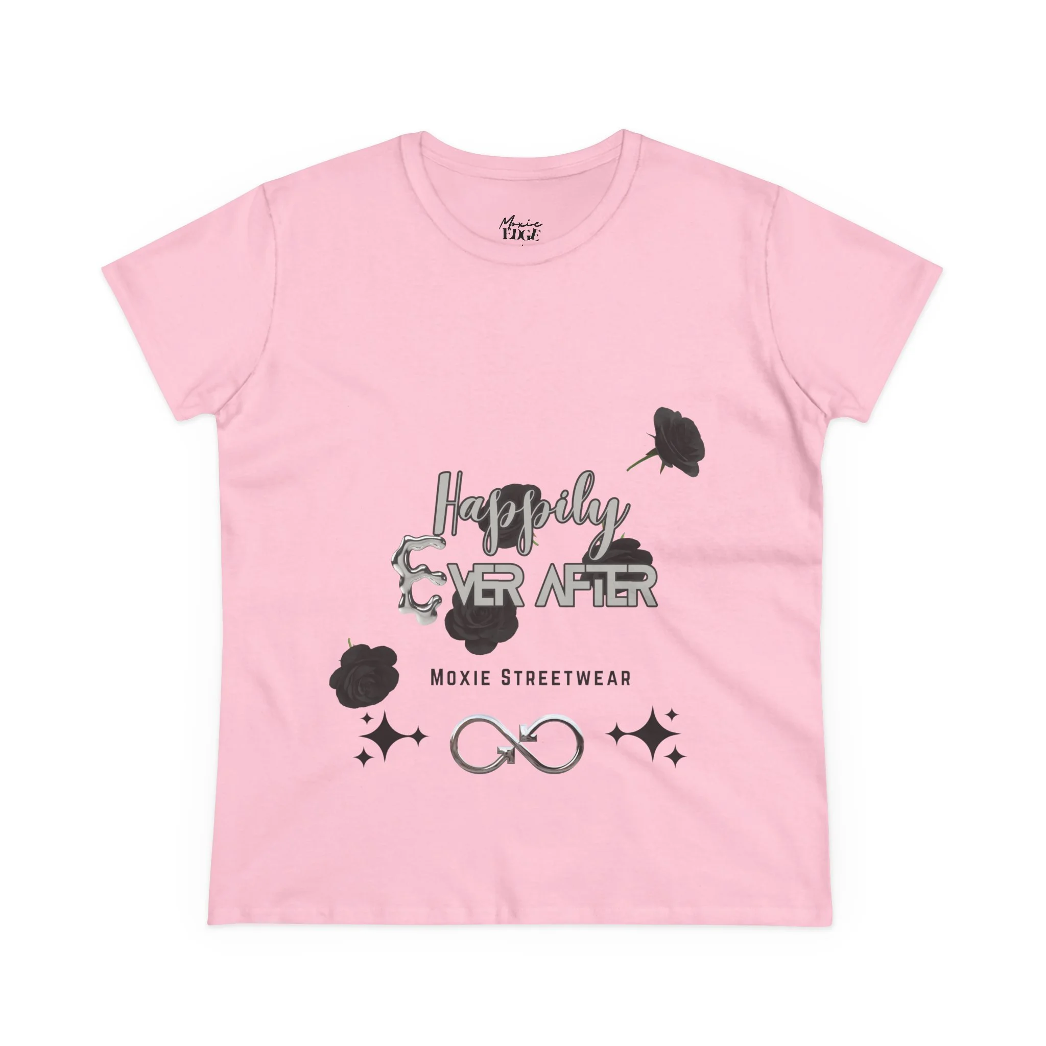 6f7caa2ec12a231a4c03f9eee94dd369