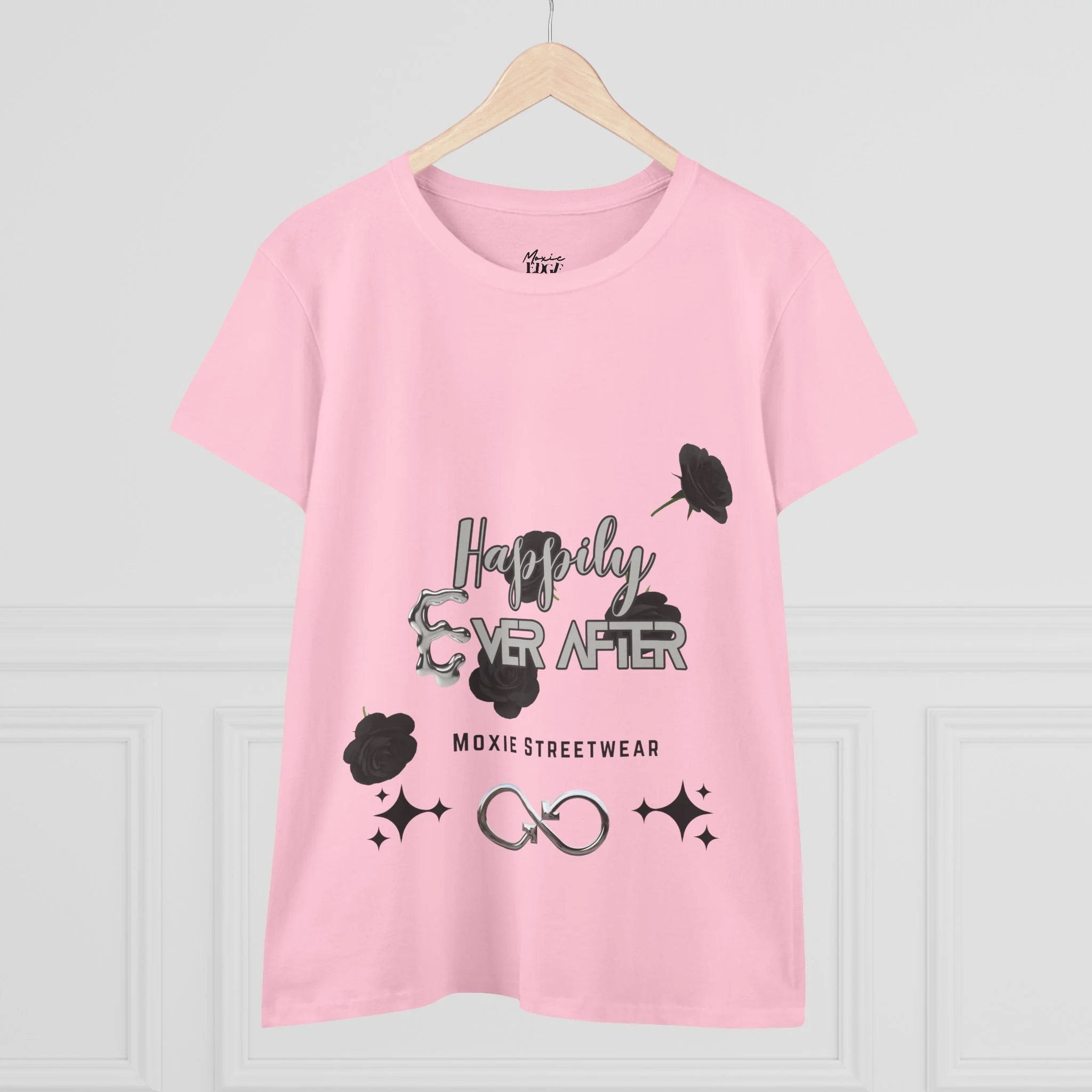 e20c413c692240d2e2191717fa25bce8