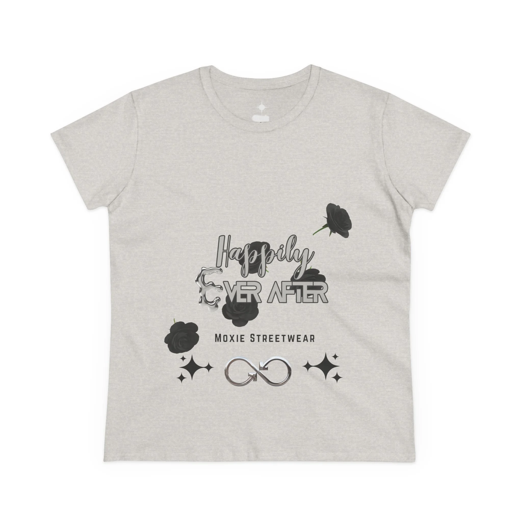 cc1c4f914c7cc772c7b405e9987445df