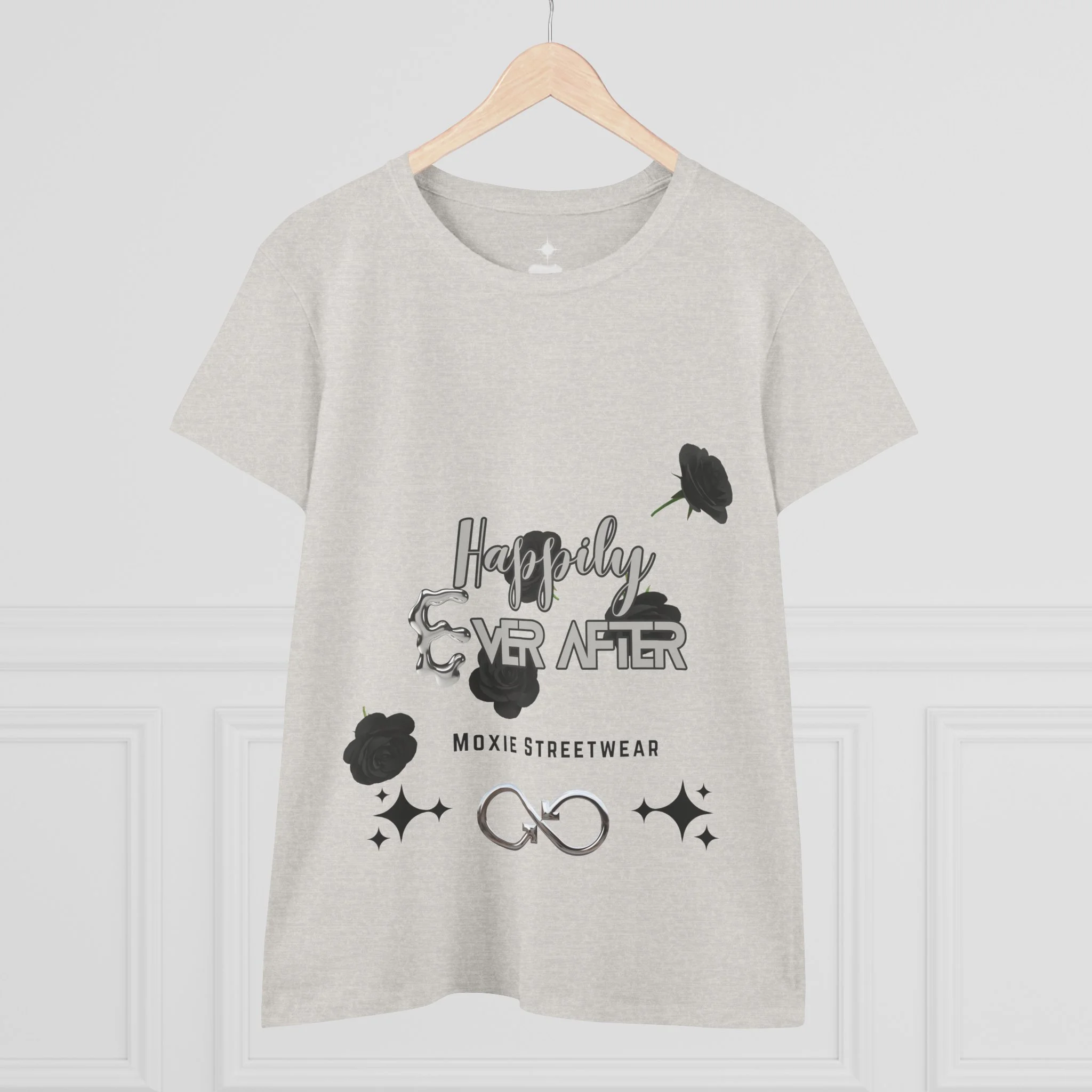 e6bd36ca9100e9c141e84d704338f8e6