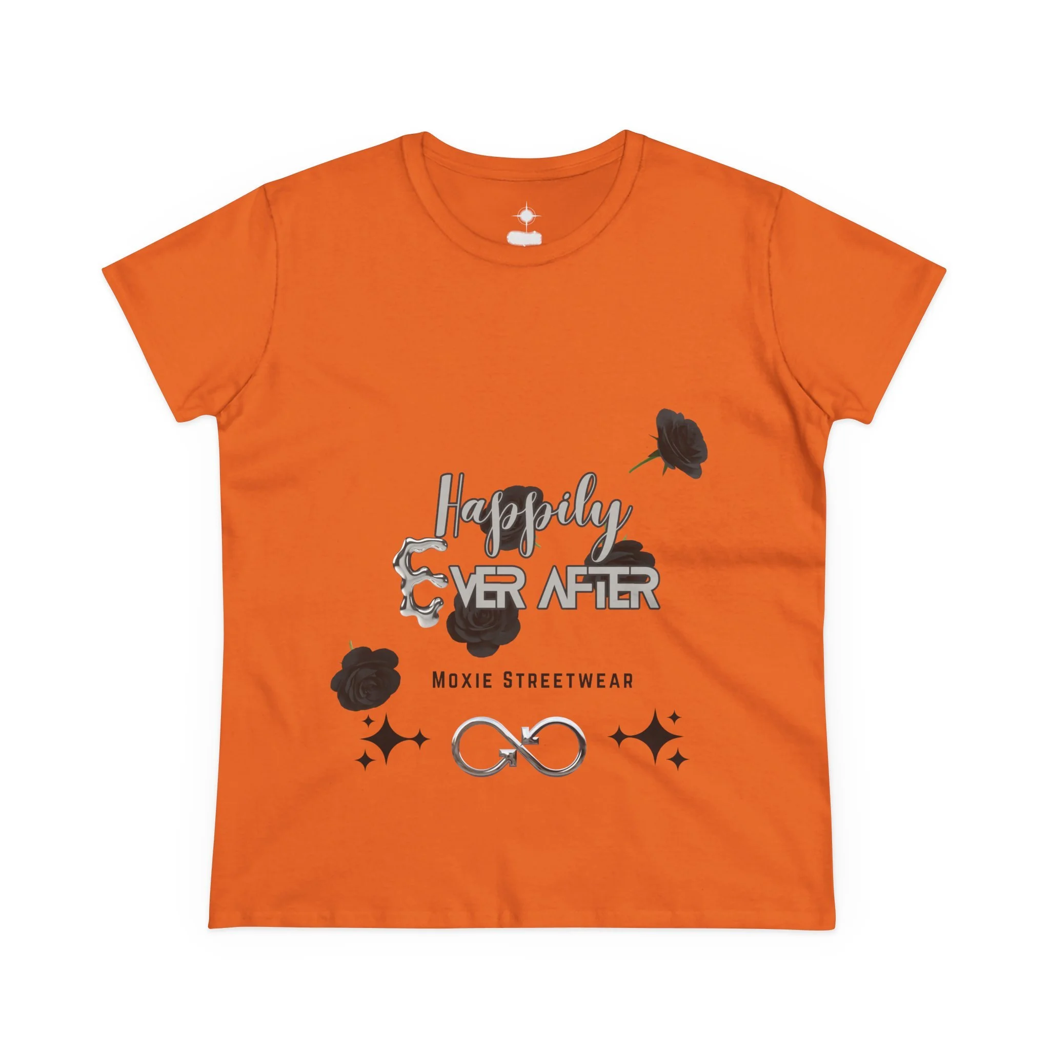 ef12116fe1aaa3f6c5160ddd1dcb5585