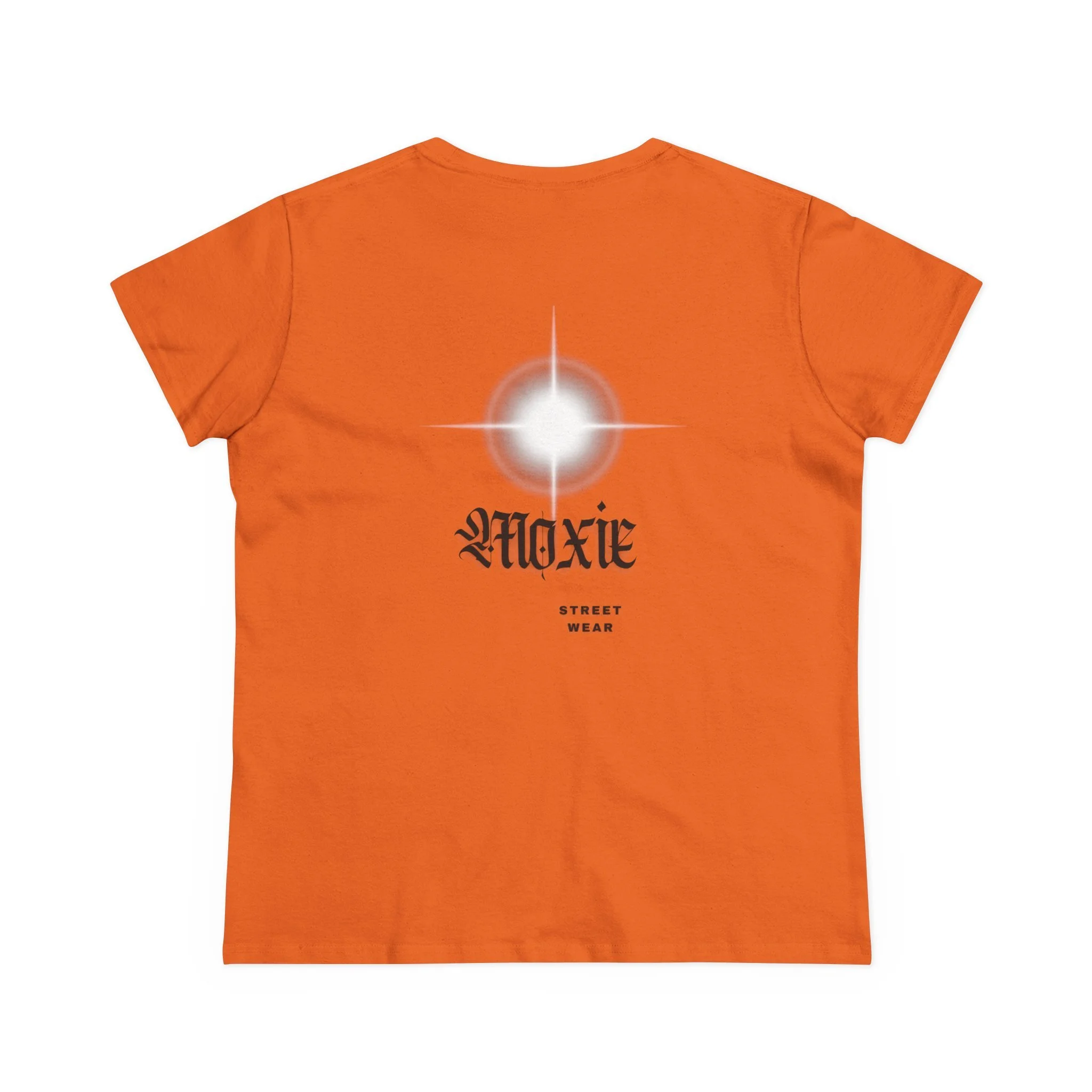 e57730a07512b8e36cd0fff4f7cfcf68