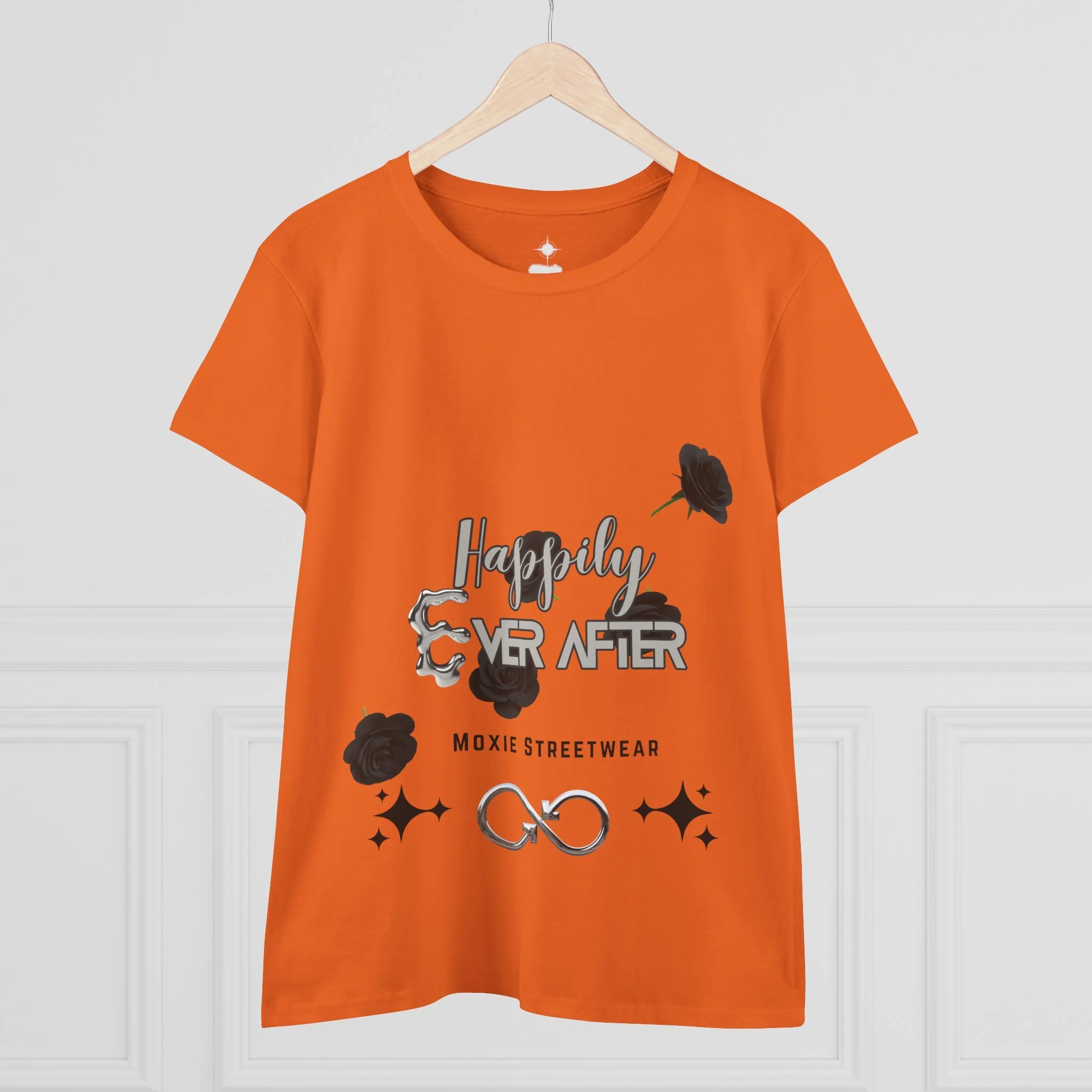 9a6d8f2eb74b3acaa039e0e9ed9f70a1