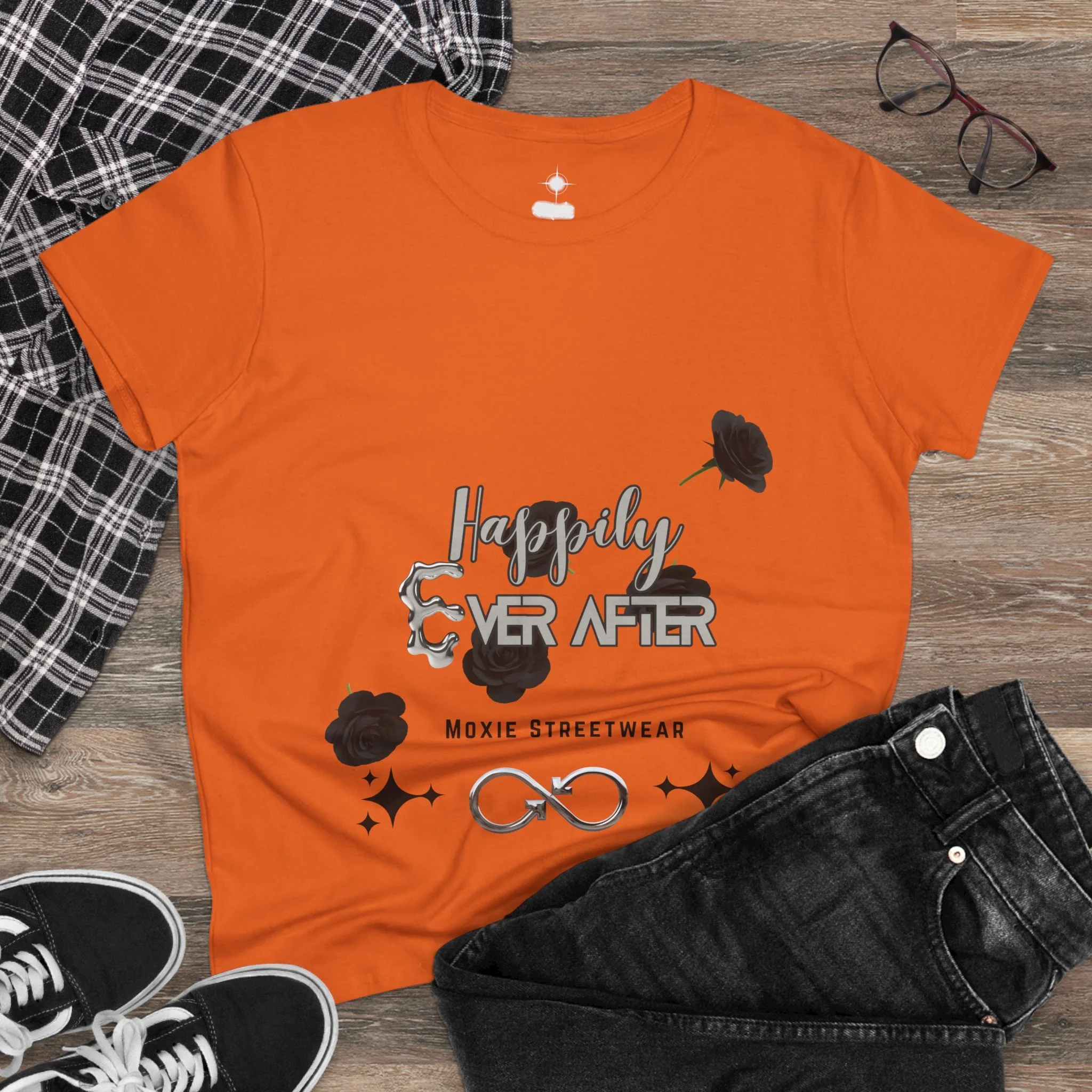 29bae301ed2723ec55fe852a01c4269a