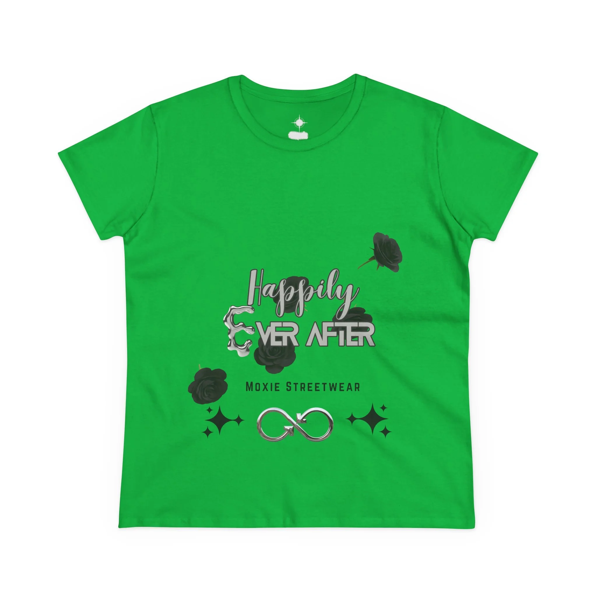 2325fdaa1bf7ea502254ee79f6eaffe4