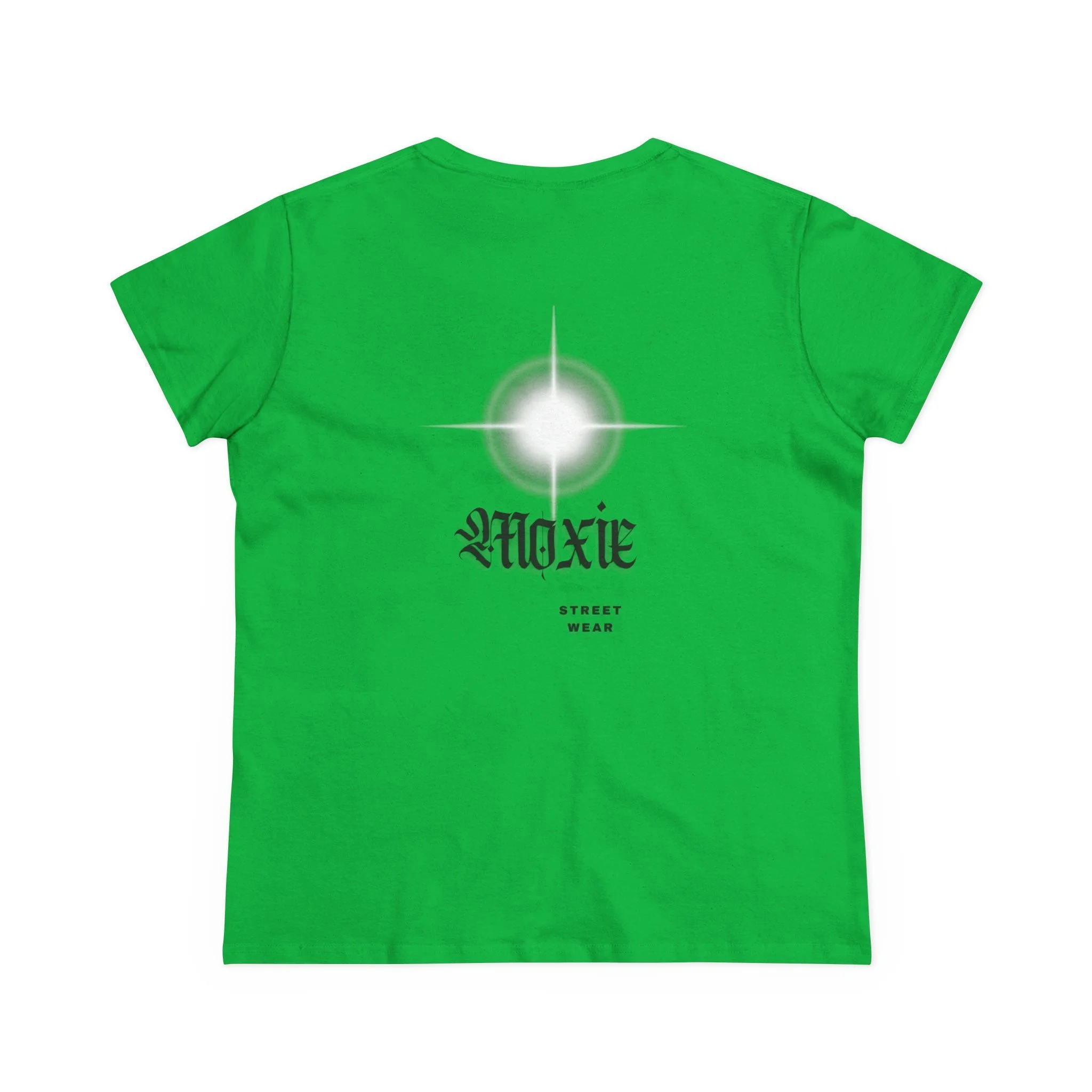 31fc1b683821ecdcbcb4e4daf8737476