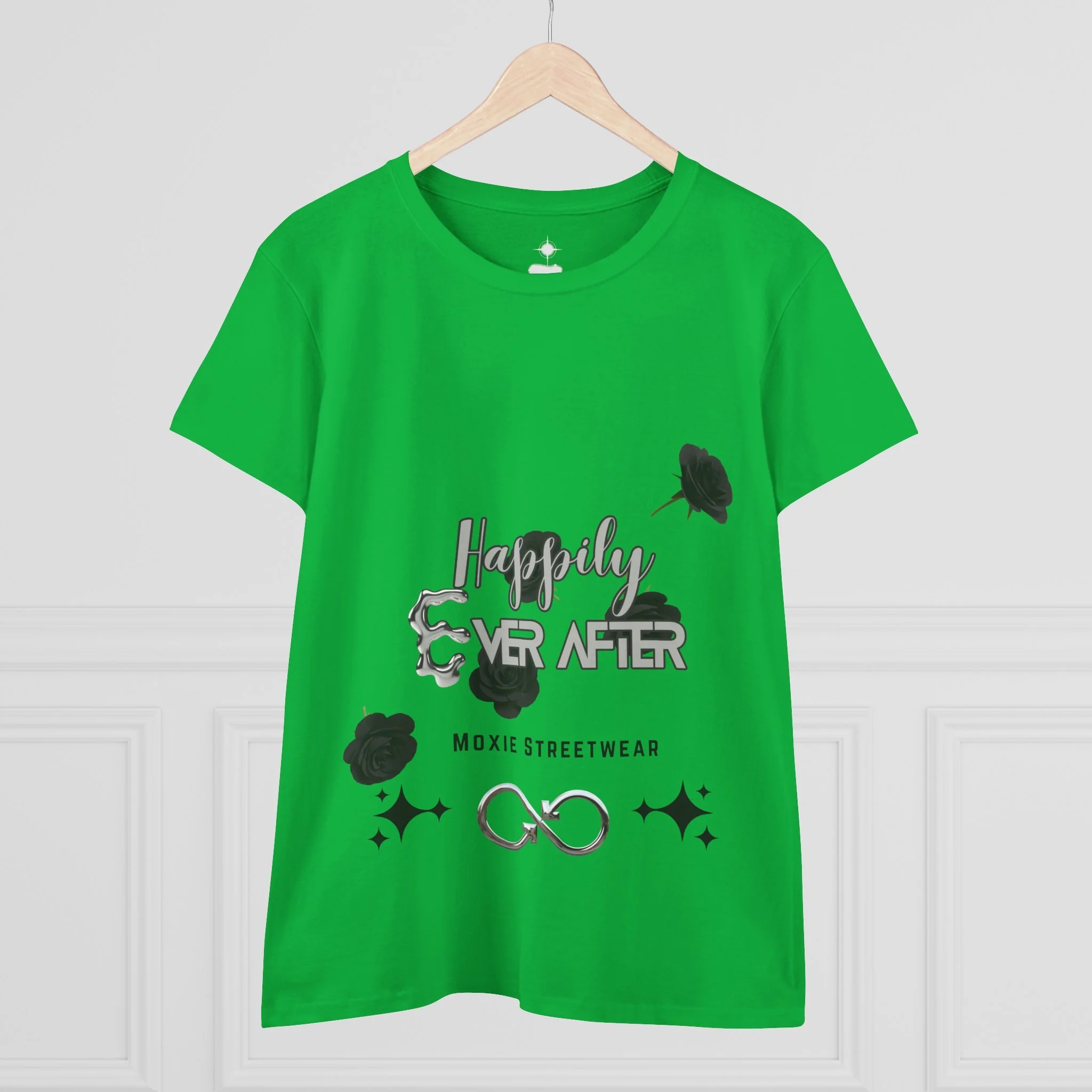 85f94308738443804249430e770d56b0