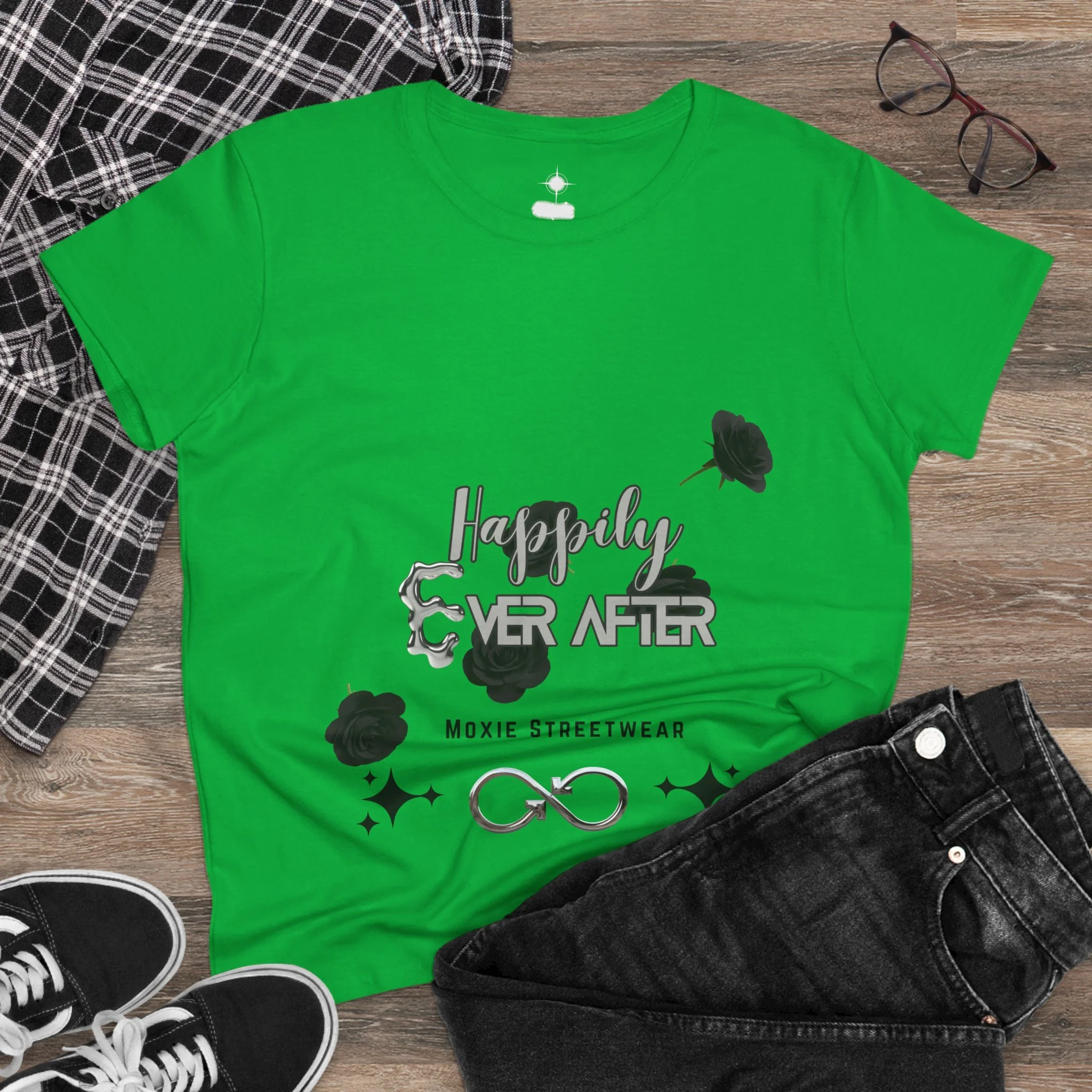 c4b53e1fd572cac0c2a60a9bdc643acb