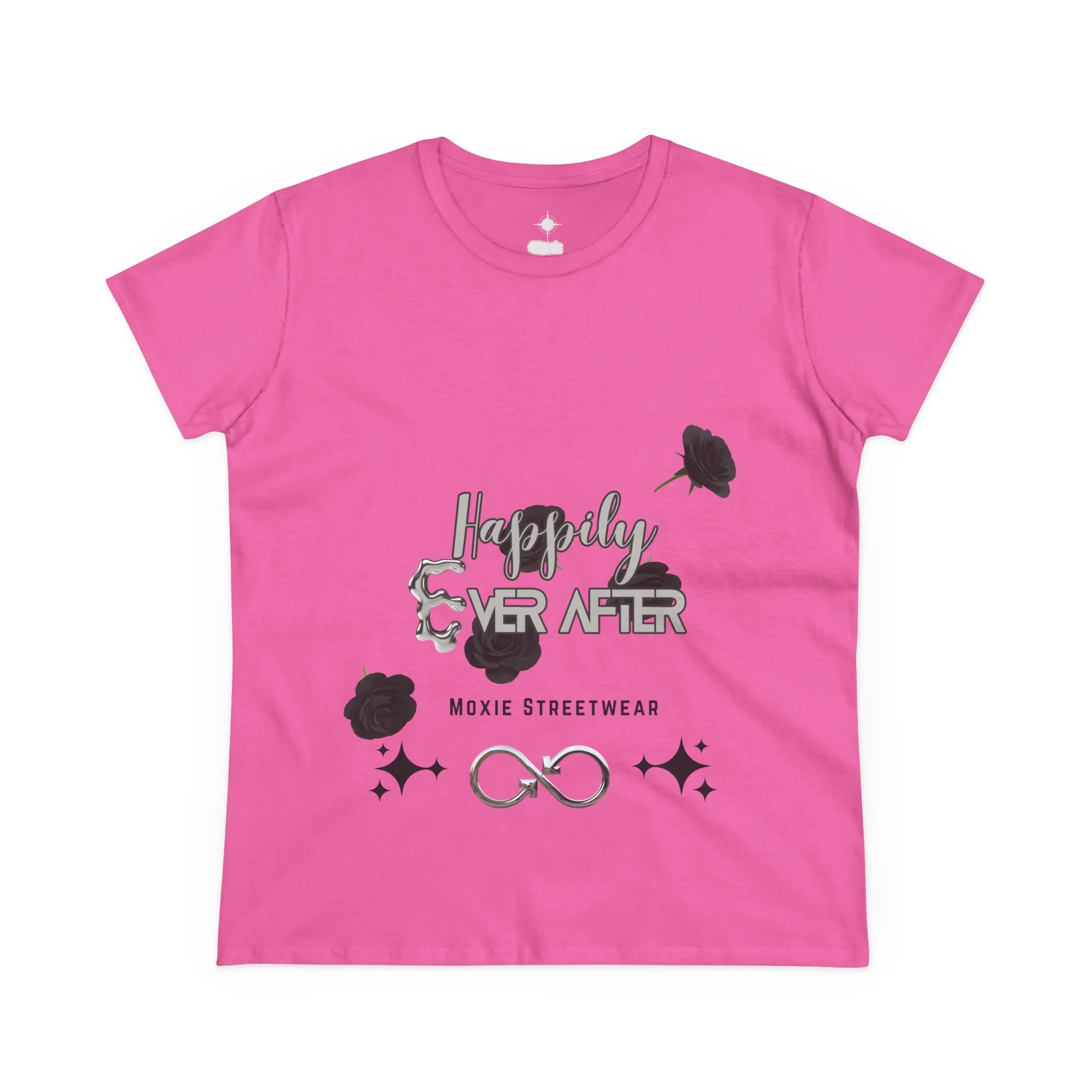 53ec9dedf07f99500e97385b49bfff02