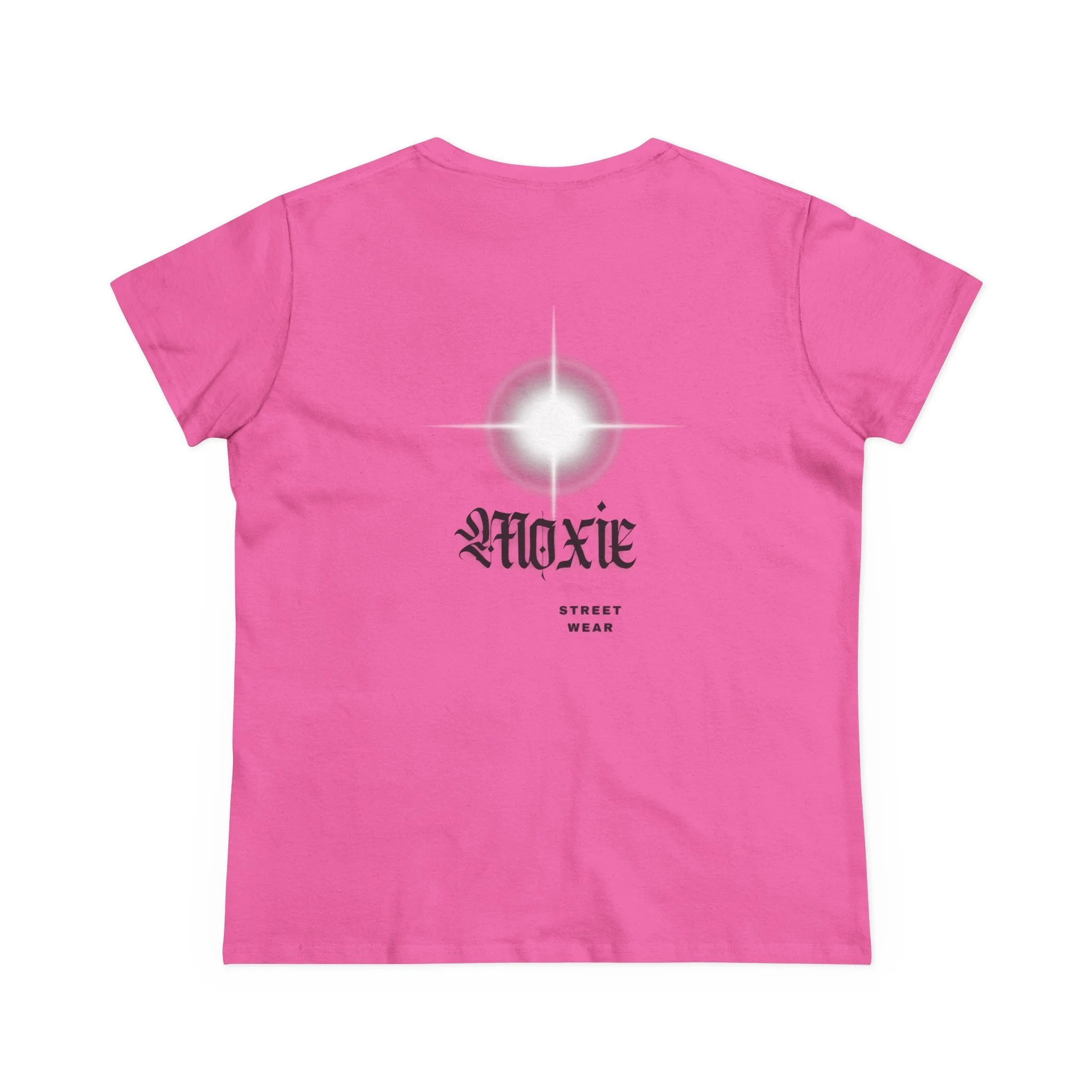 116b7d2d769c58ad60274615aca978f2