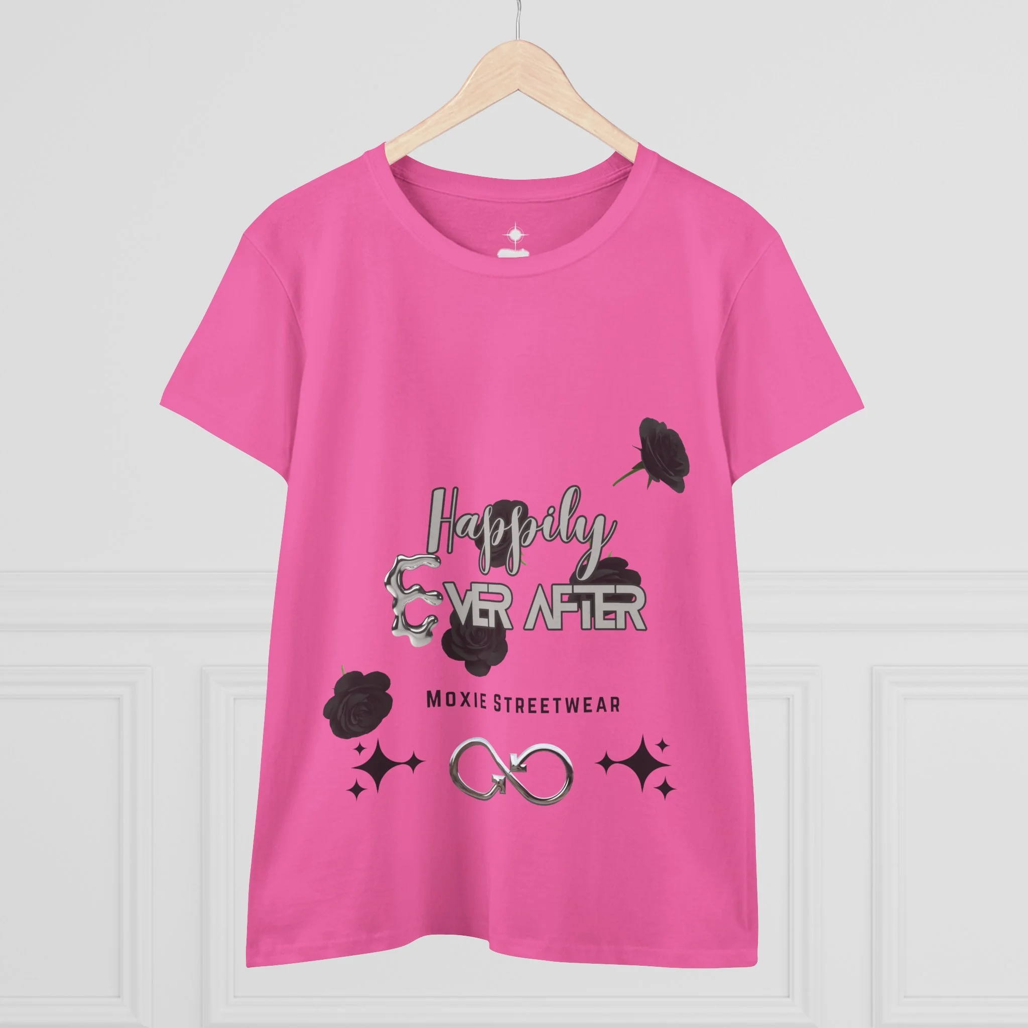 085b7a042caa9303dd59e328dbcfe373