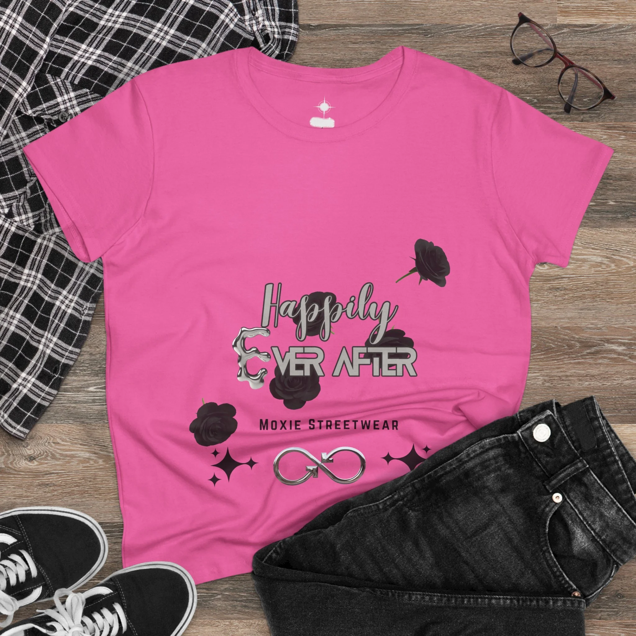 ed38d651740950e3923d262fa32ecc22