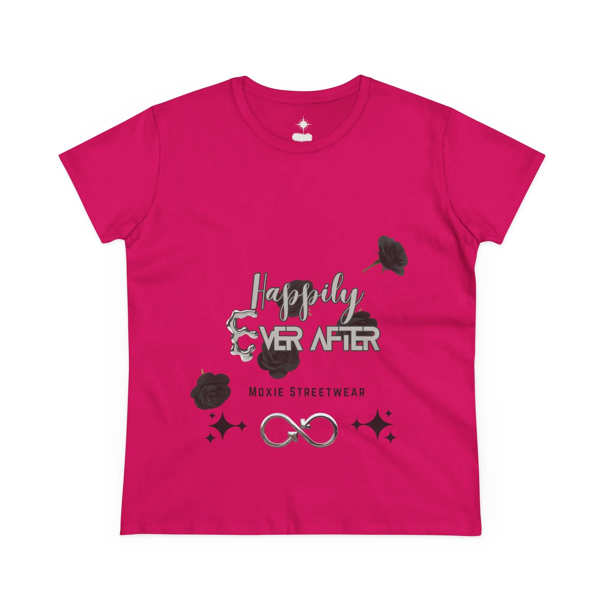 0ceb665b8ea4022065d699be532eccef