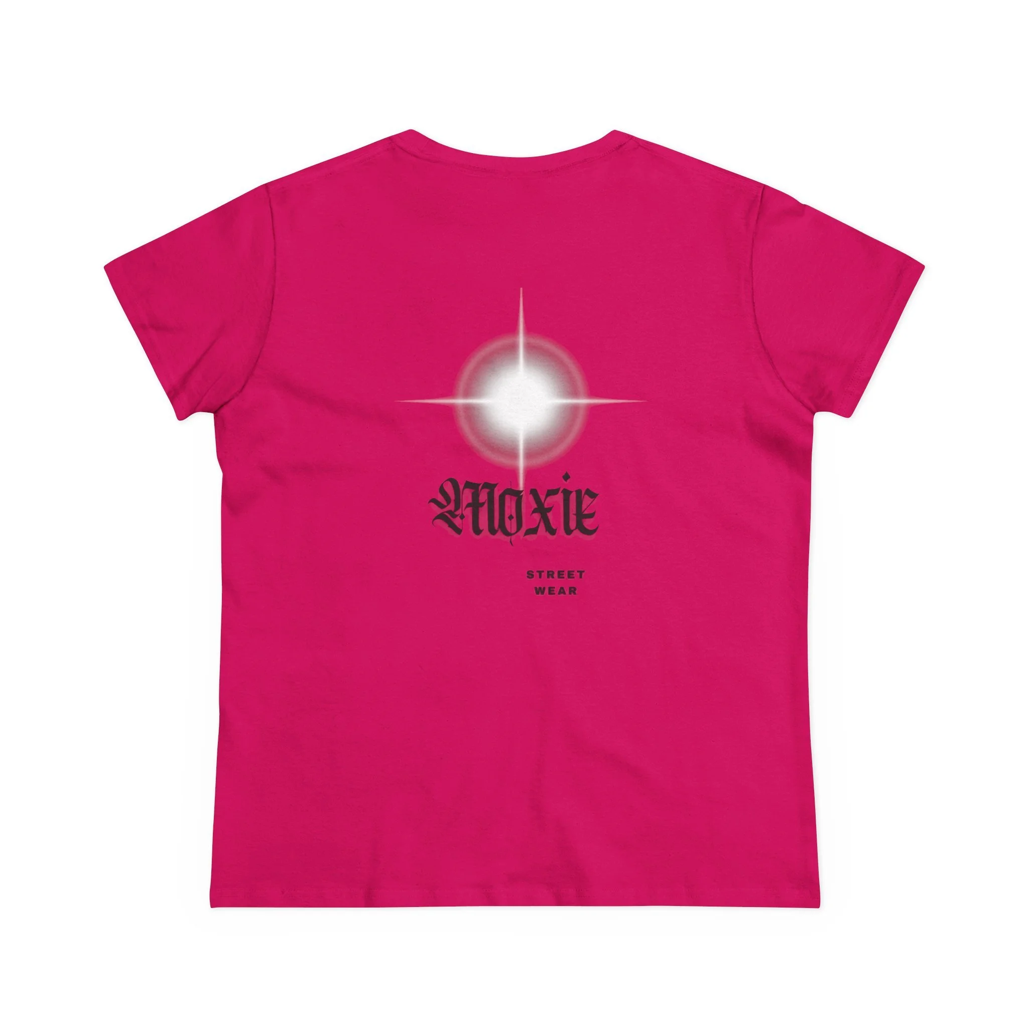 17f59717105ecfed48980af1275ebfa8