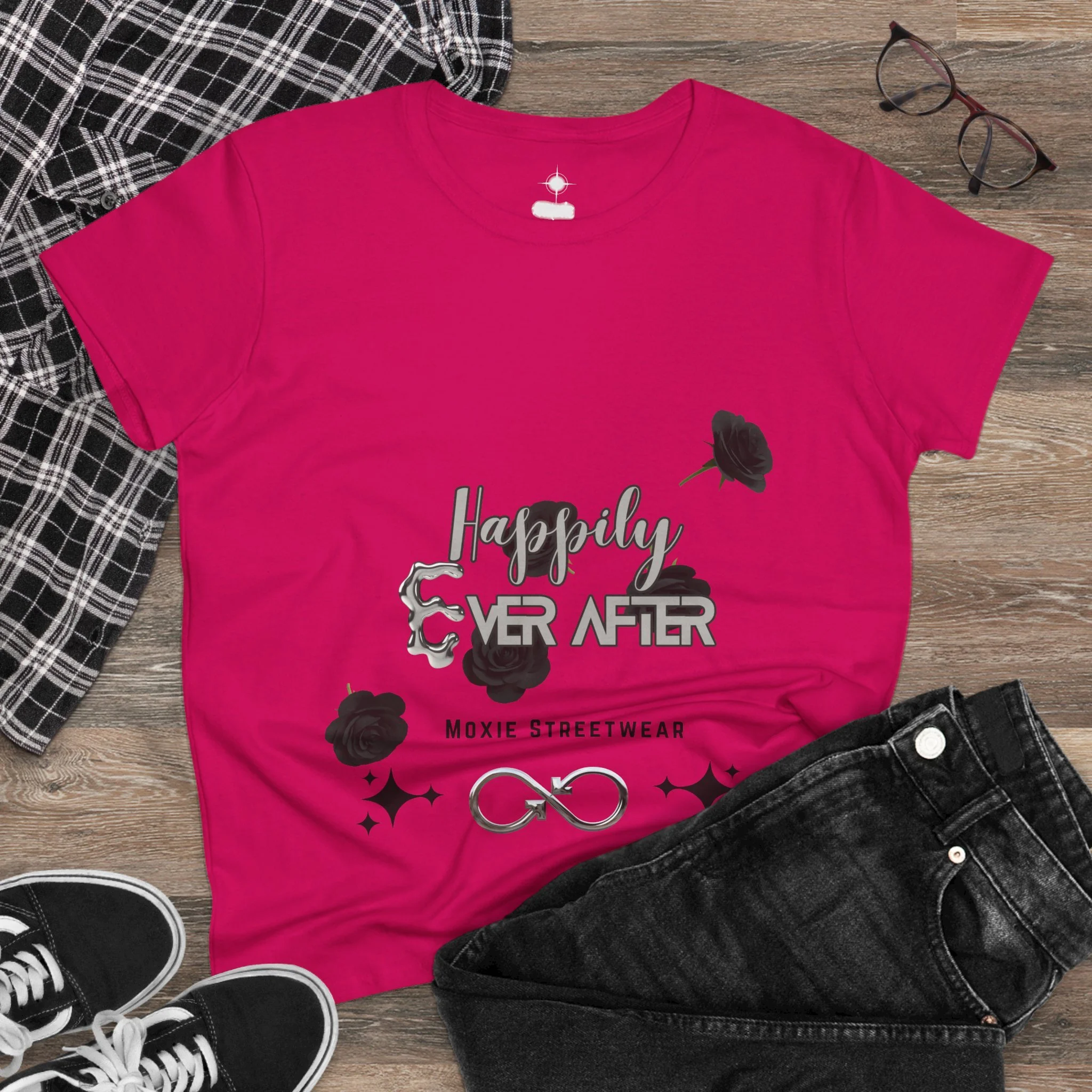 e0536165b171a9d7813ab55719d3ca13