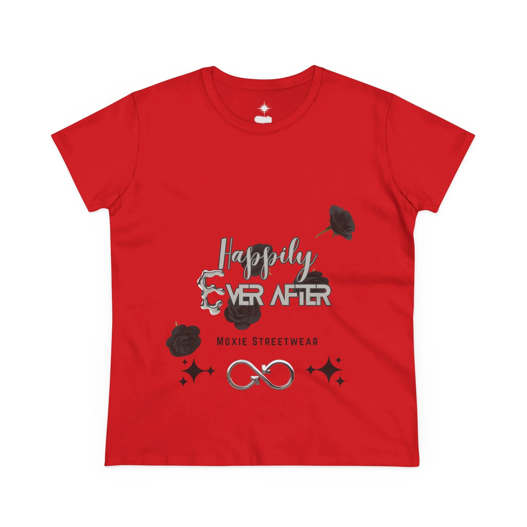 eff333b213c0ba1ecf696fc29c96007e