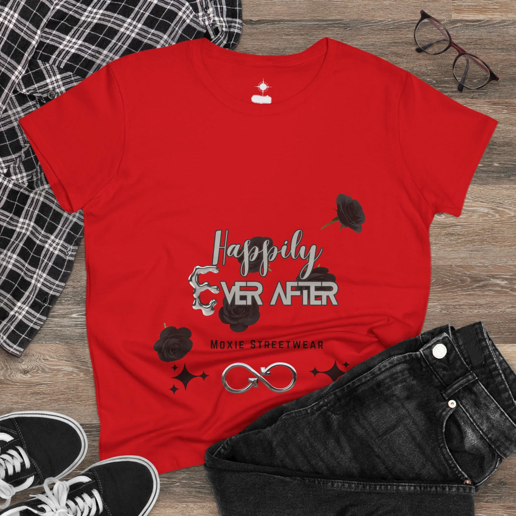 65c4ca15214d0a5a582edaeecea0b37e