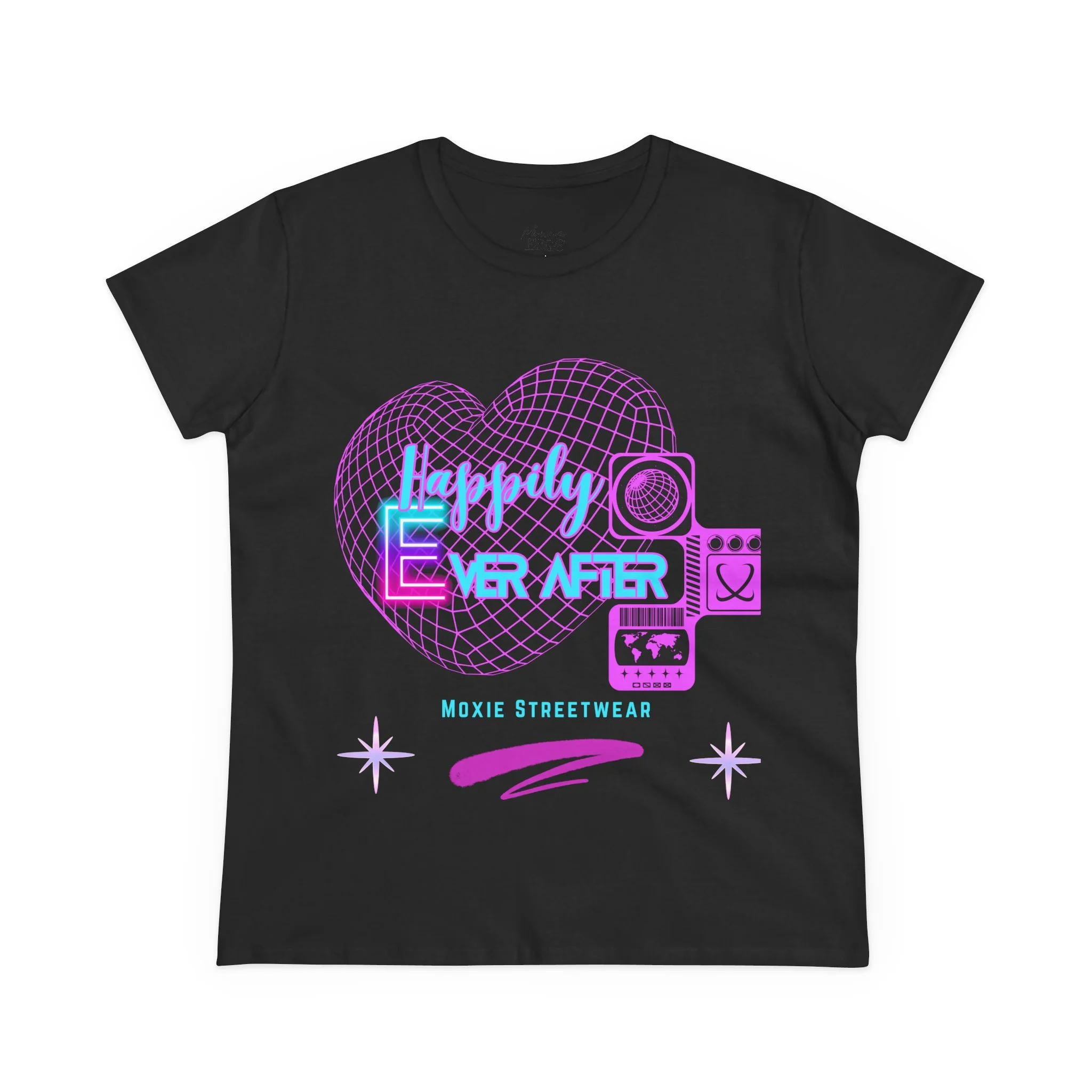 f24ca345a20bc425953661ef1ddb0374