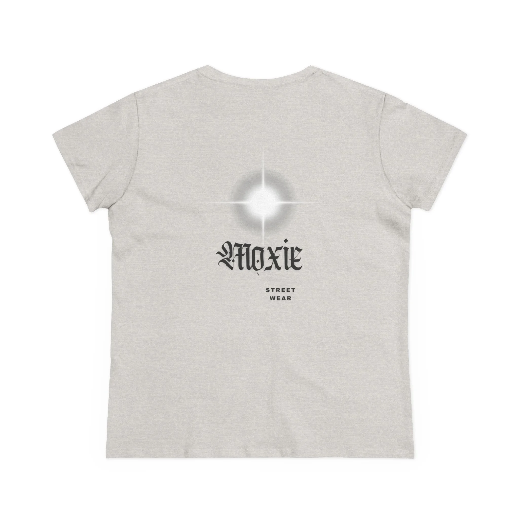 5201ba805e4dae04d912a98029e7b3d8