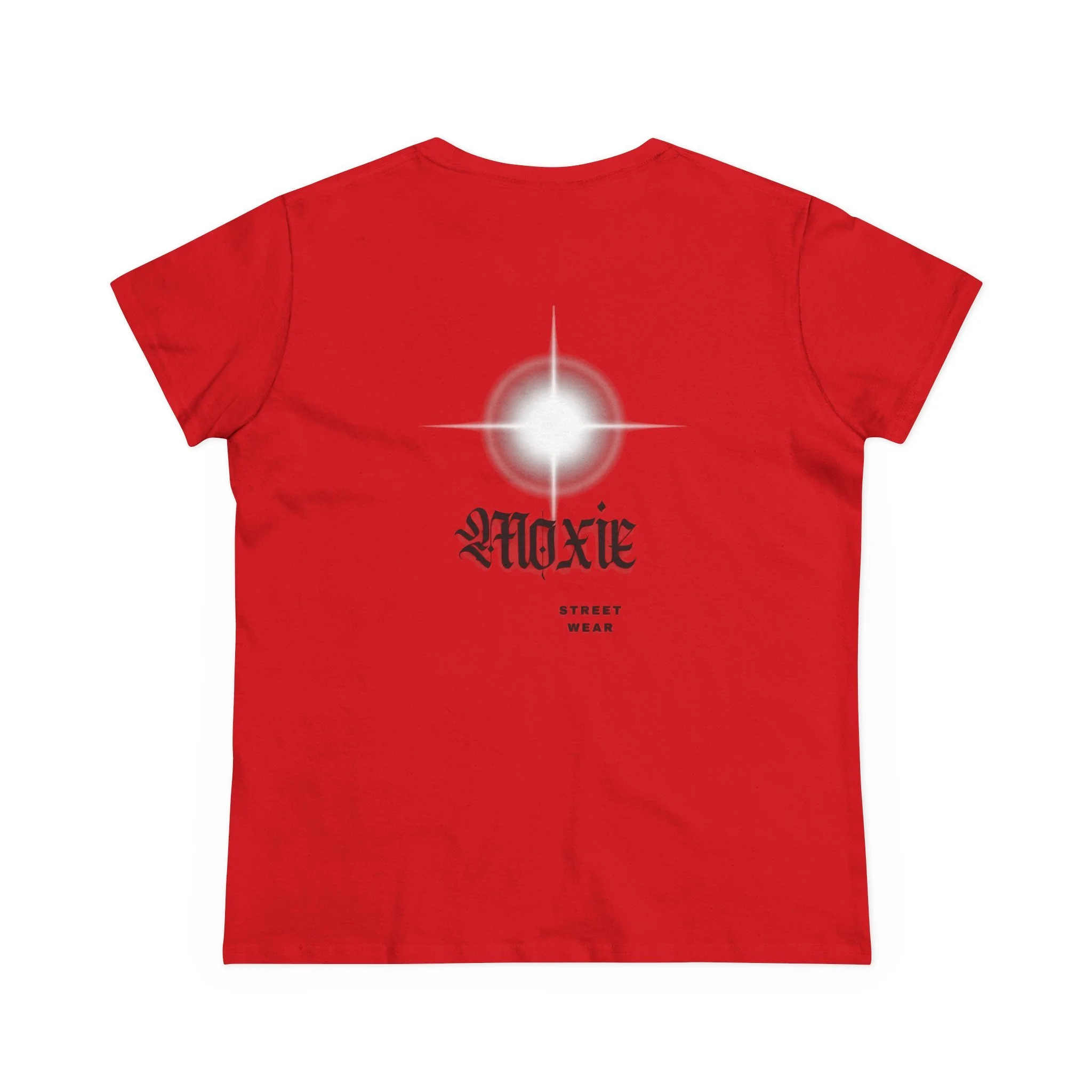 fe73c8e09050ba4d7df84741dea94549