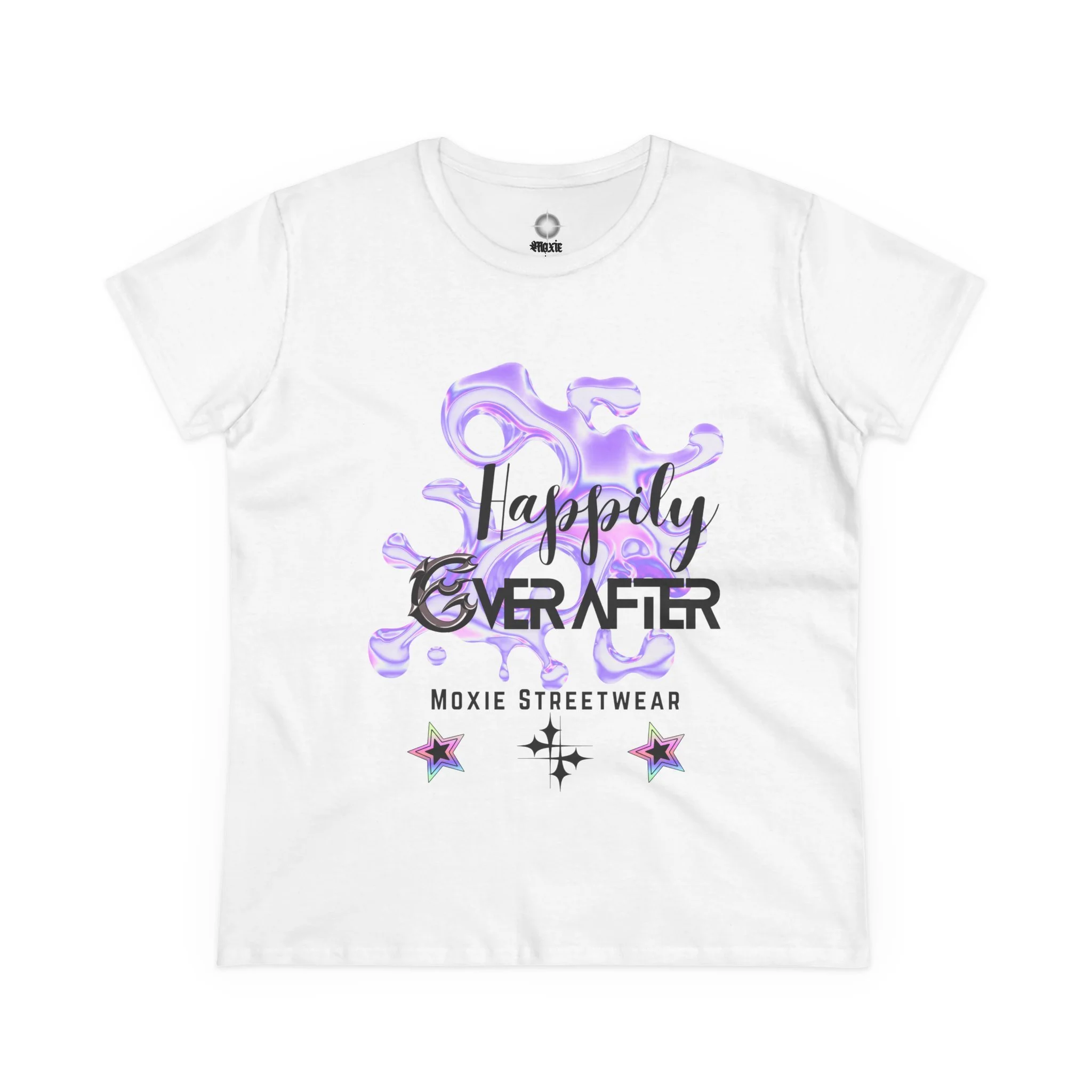 cd644074c2da19ad47c13d0c843ad9b2