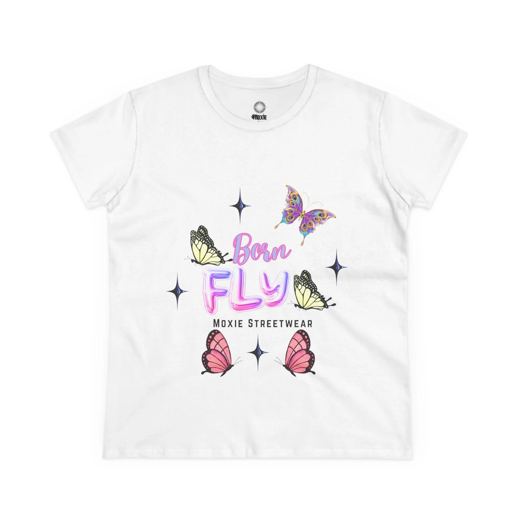 8efea0928ce36103e12e5841e8de7993