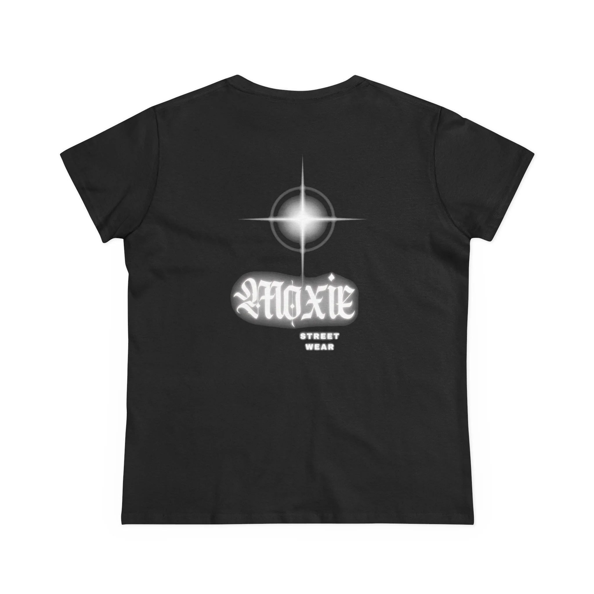 529627d5d51f704fb3e2bfe283c89ec2